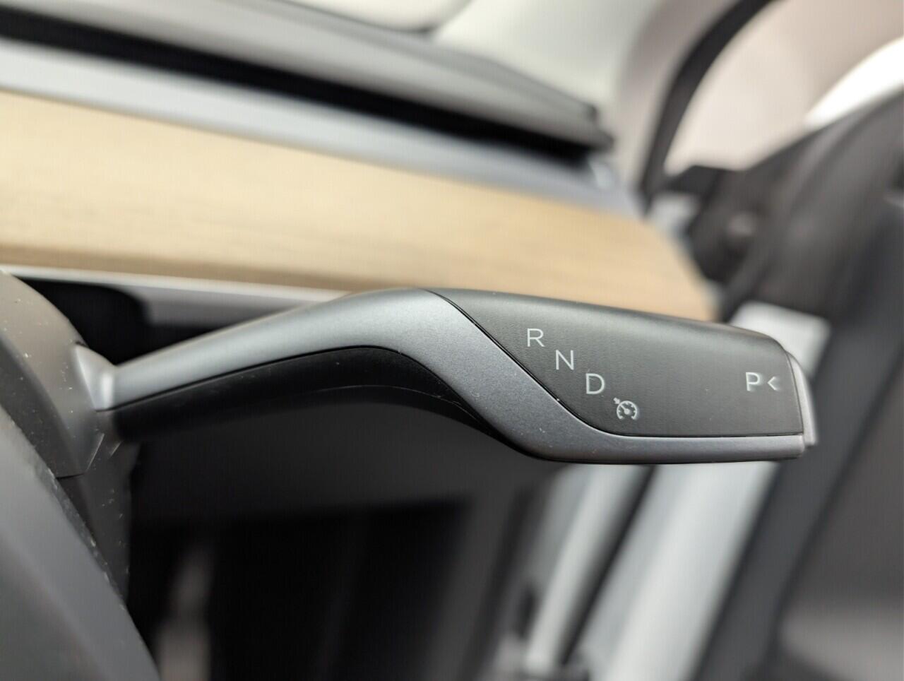 Used Tesla Model Y 2022 for sale - 76865161: Photo 18