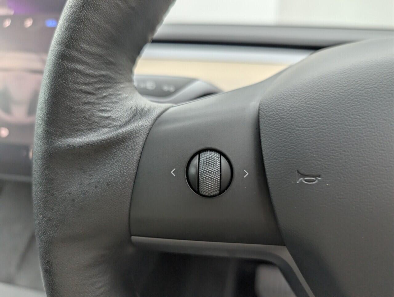 Used Tesla Model Y 2022 for sale - 76865161: Photo 19