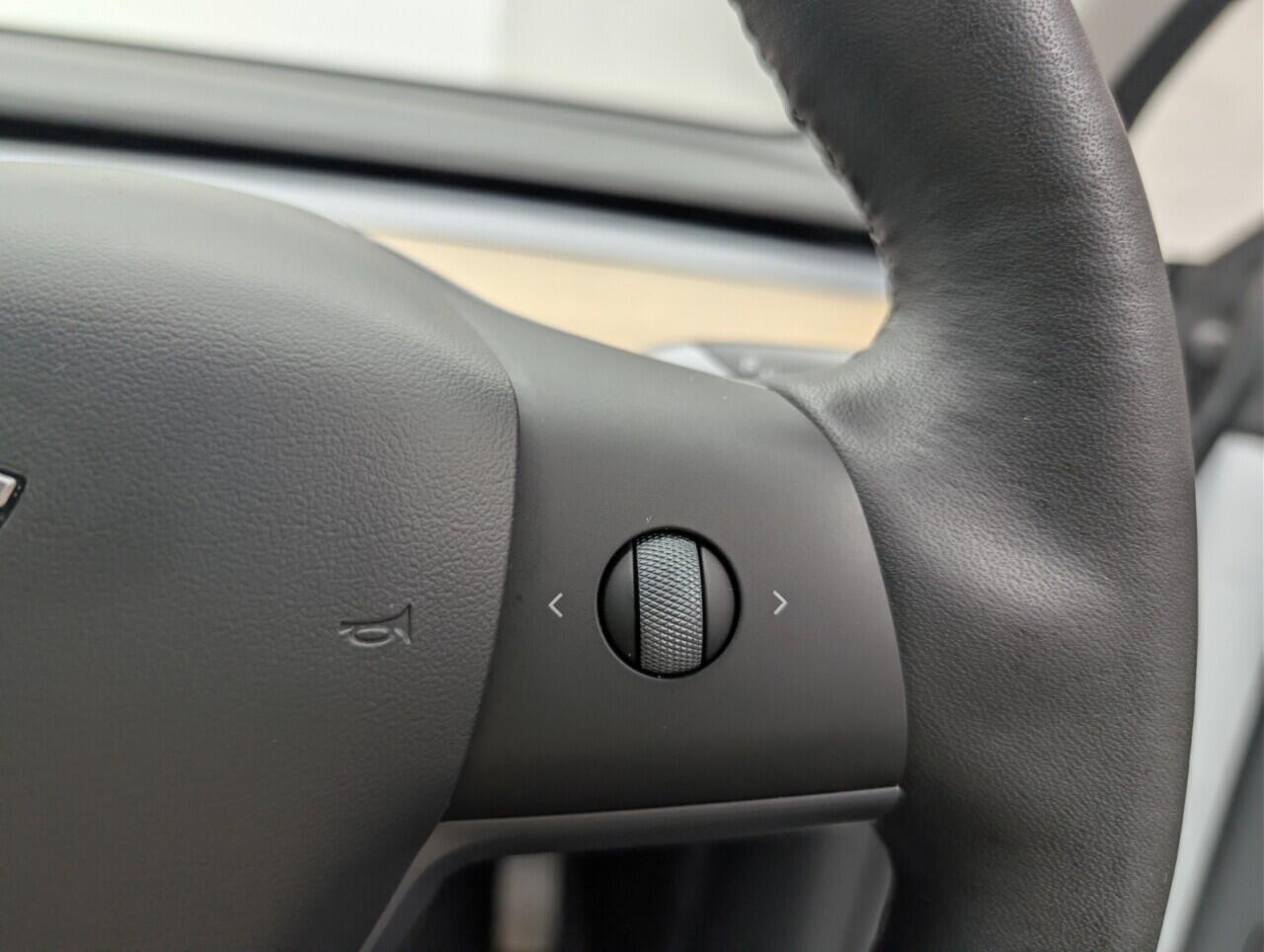 Used Tesla Model Y 2022 for sale - 76865161: Photo 20