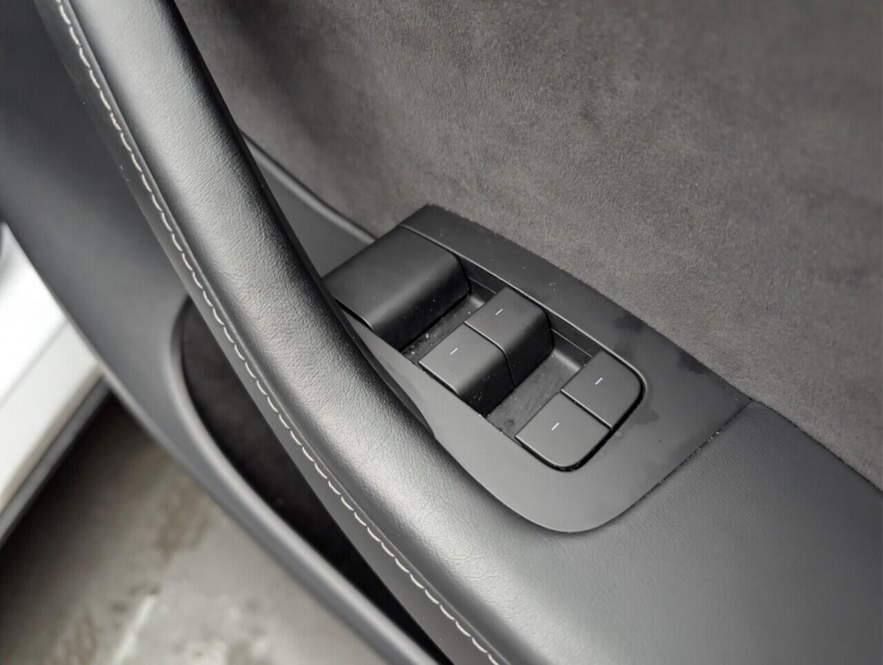 Used Tesla Model Y 2022 for sale - 76865161: Photo 21