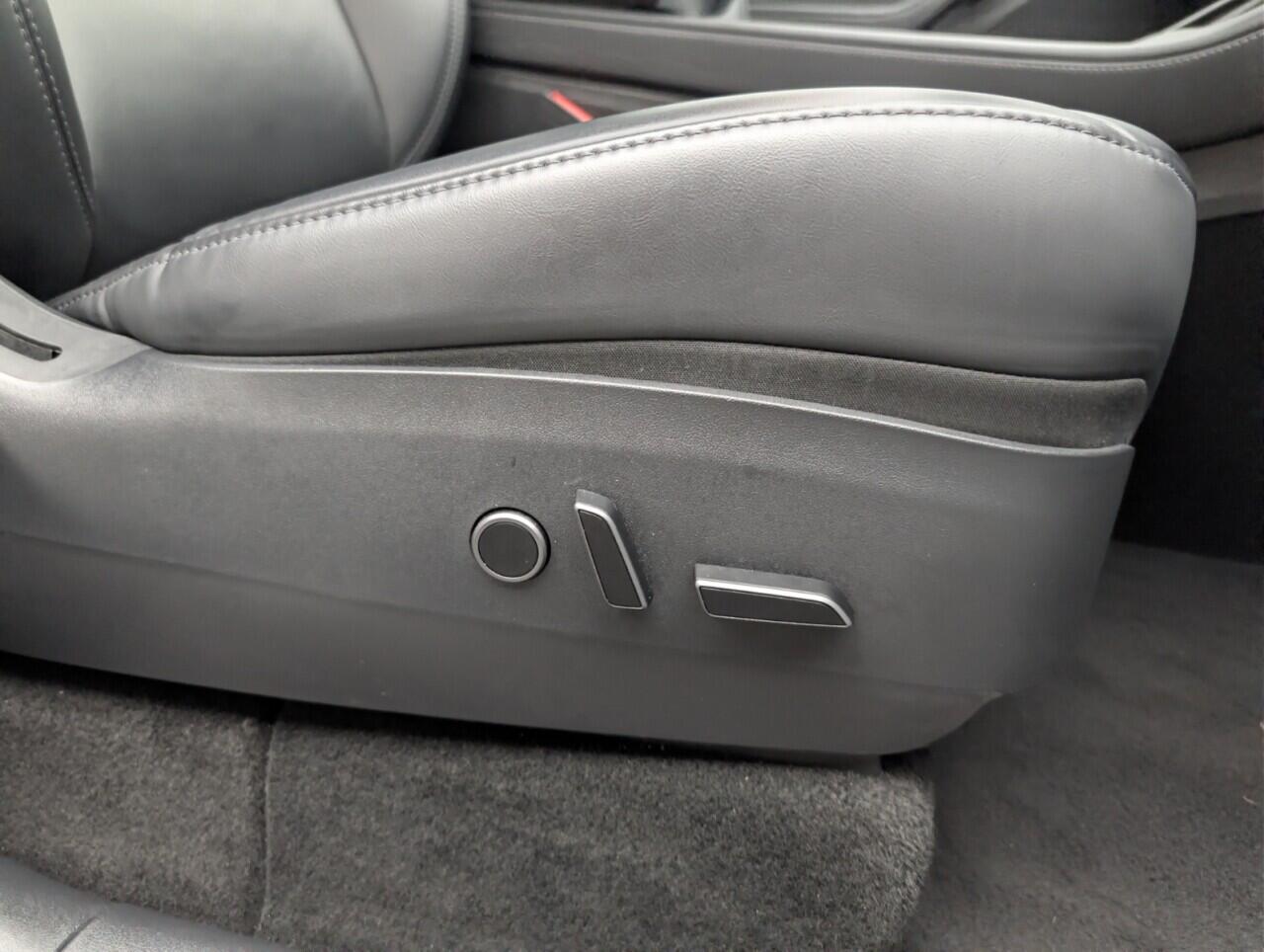 Used Tesla Model Y 2022 for sale - 76865161: Photo 22