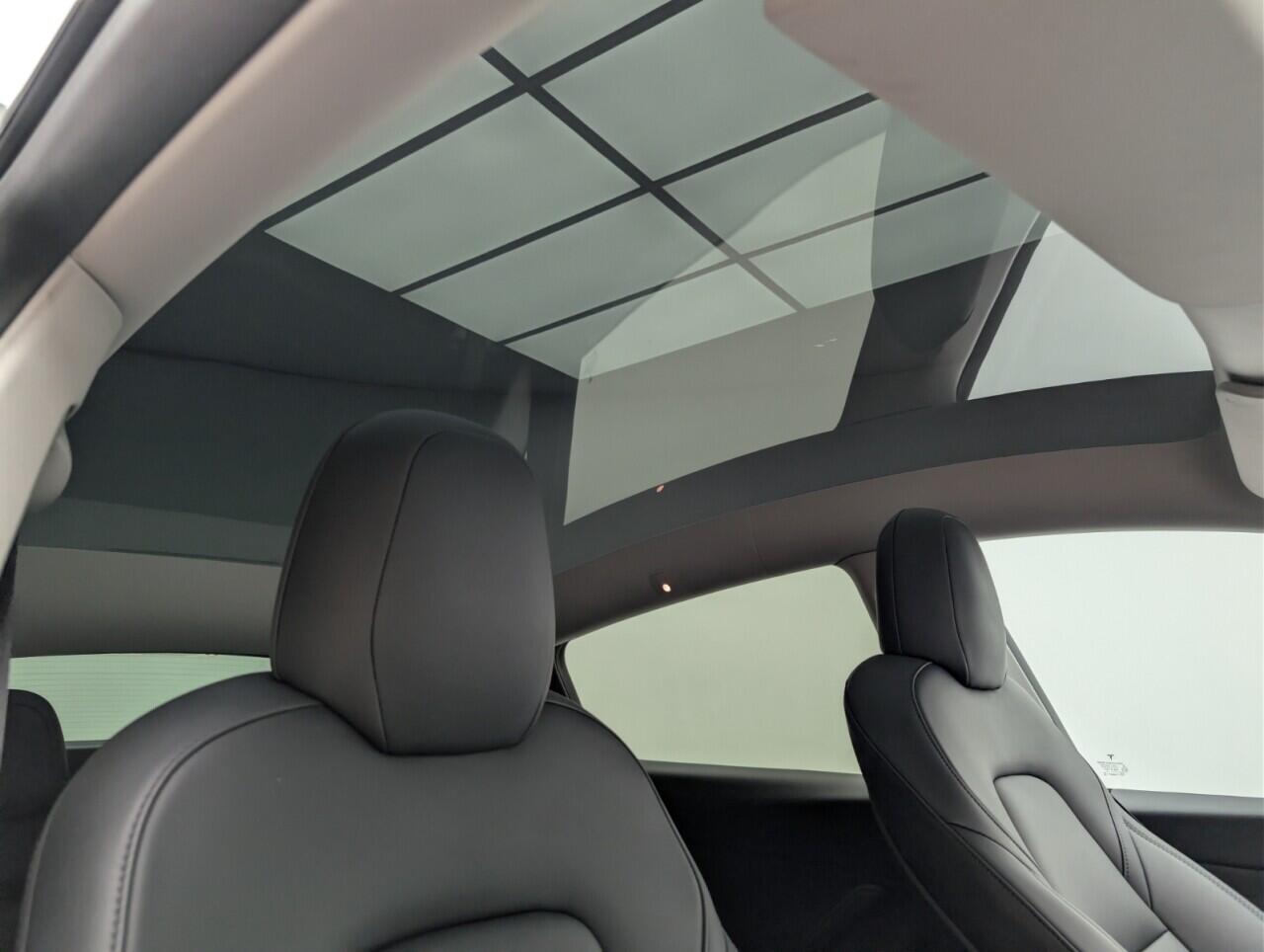 Used Tesla Model Y 2022 for sale - 76865161: Photo 23