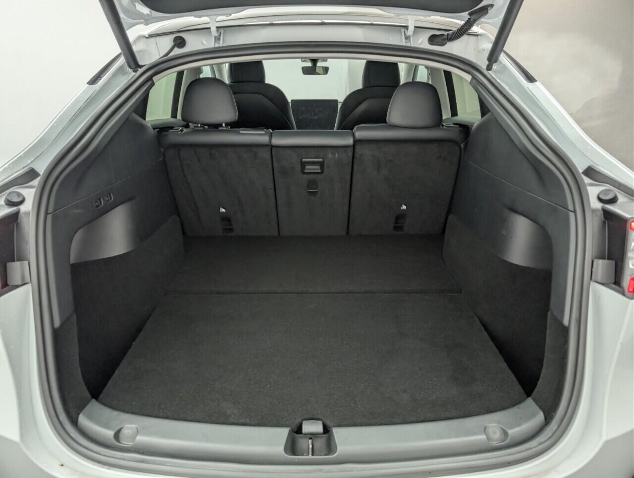 Used Tesla Model Y 2022 for sale - 76865161: Photo 27