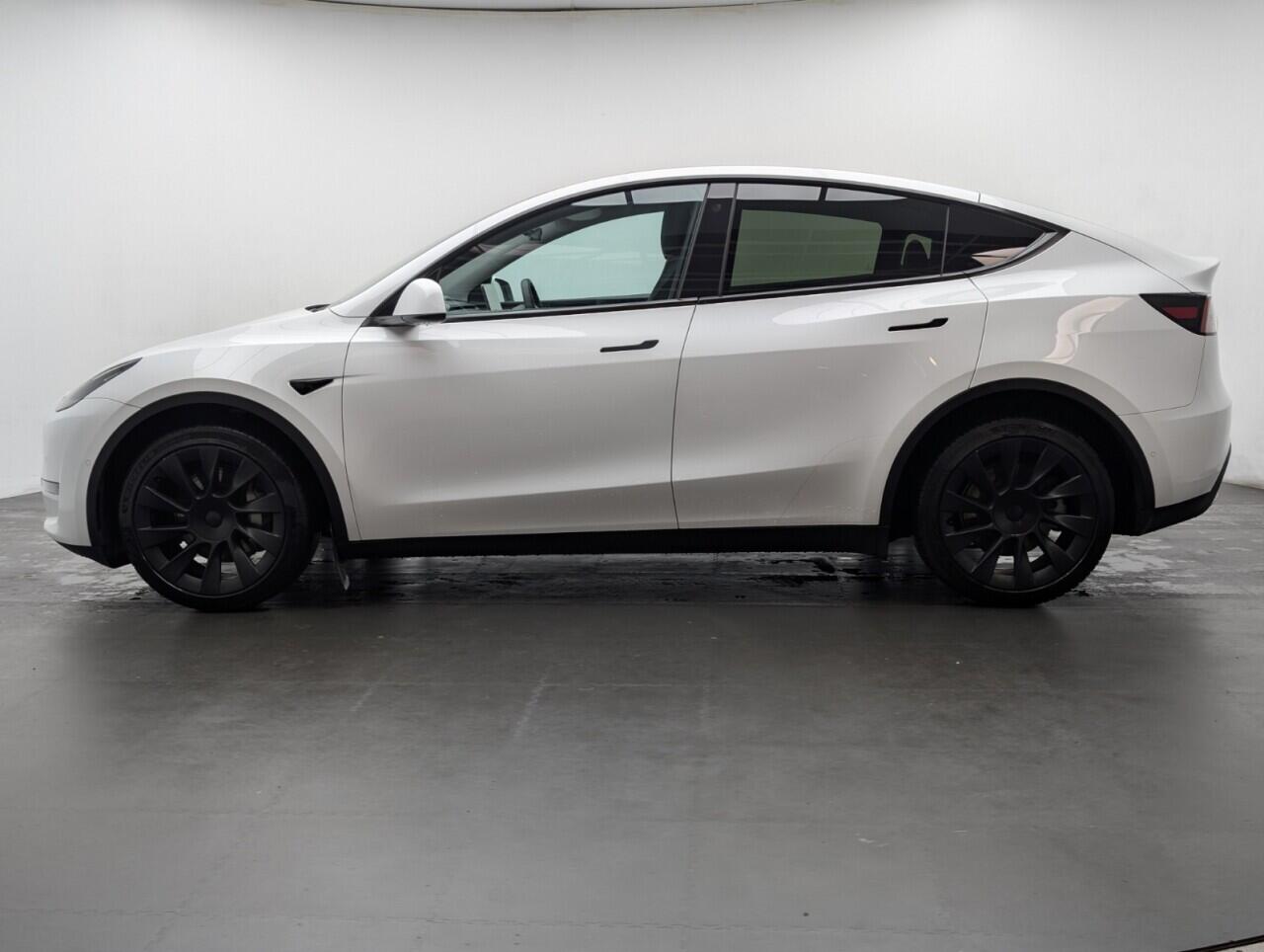 Used Tesla Model Y 2022 for sale - 76865161: Photo 5