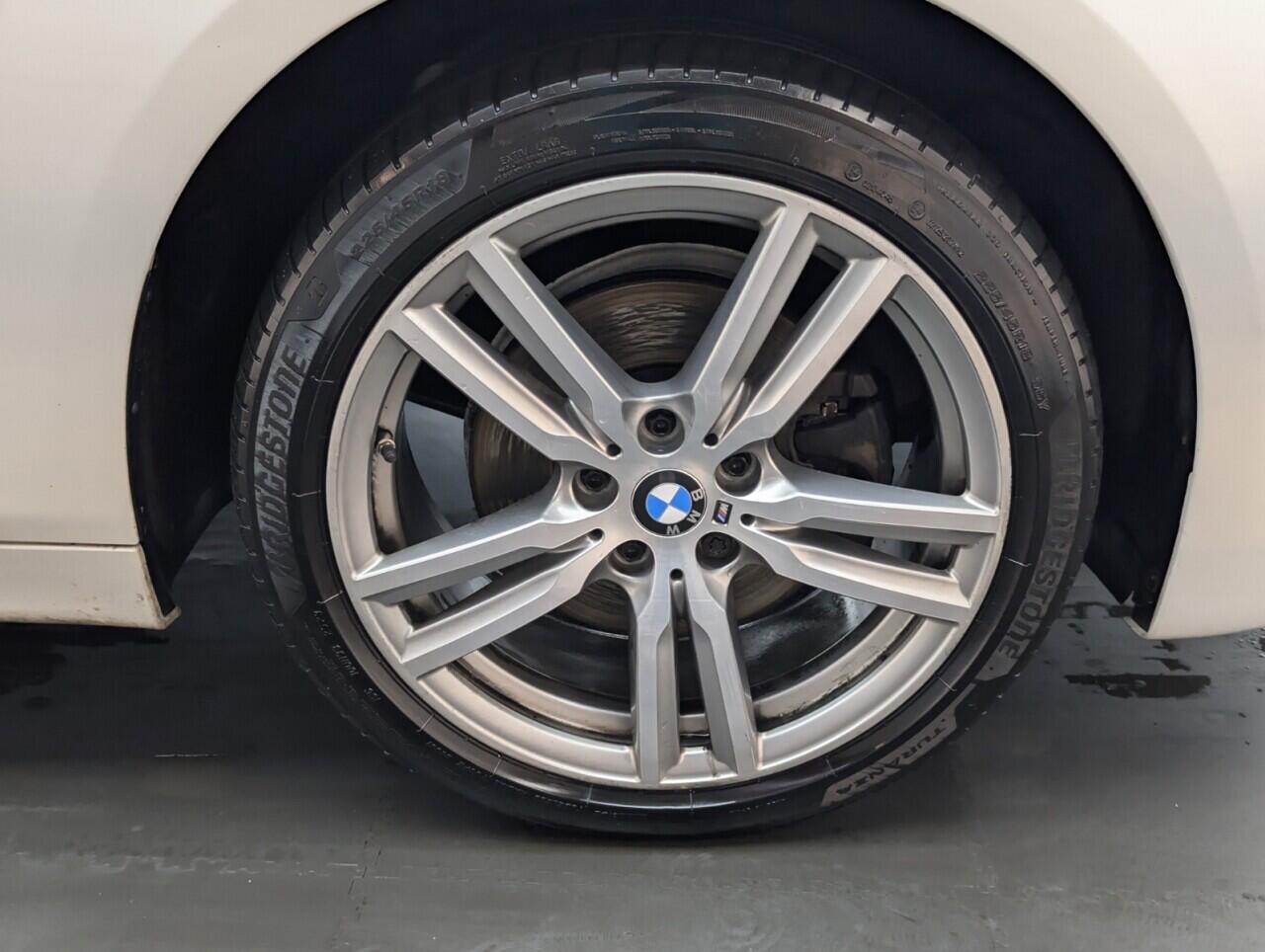 Used BMW 2 Series Gran Tourer 2016 for sale - 76423995: Photo 10