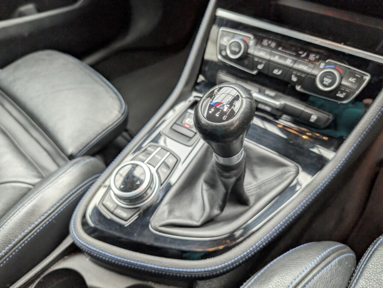 Used BMW 2 Series Gran Tourer 2016 for sale - 76423995: Photo 17