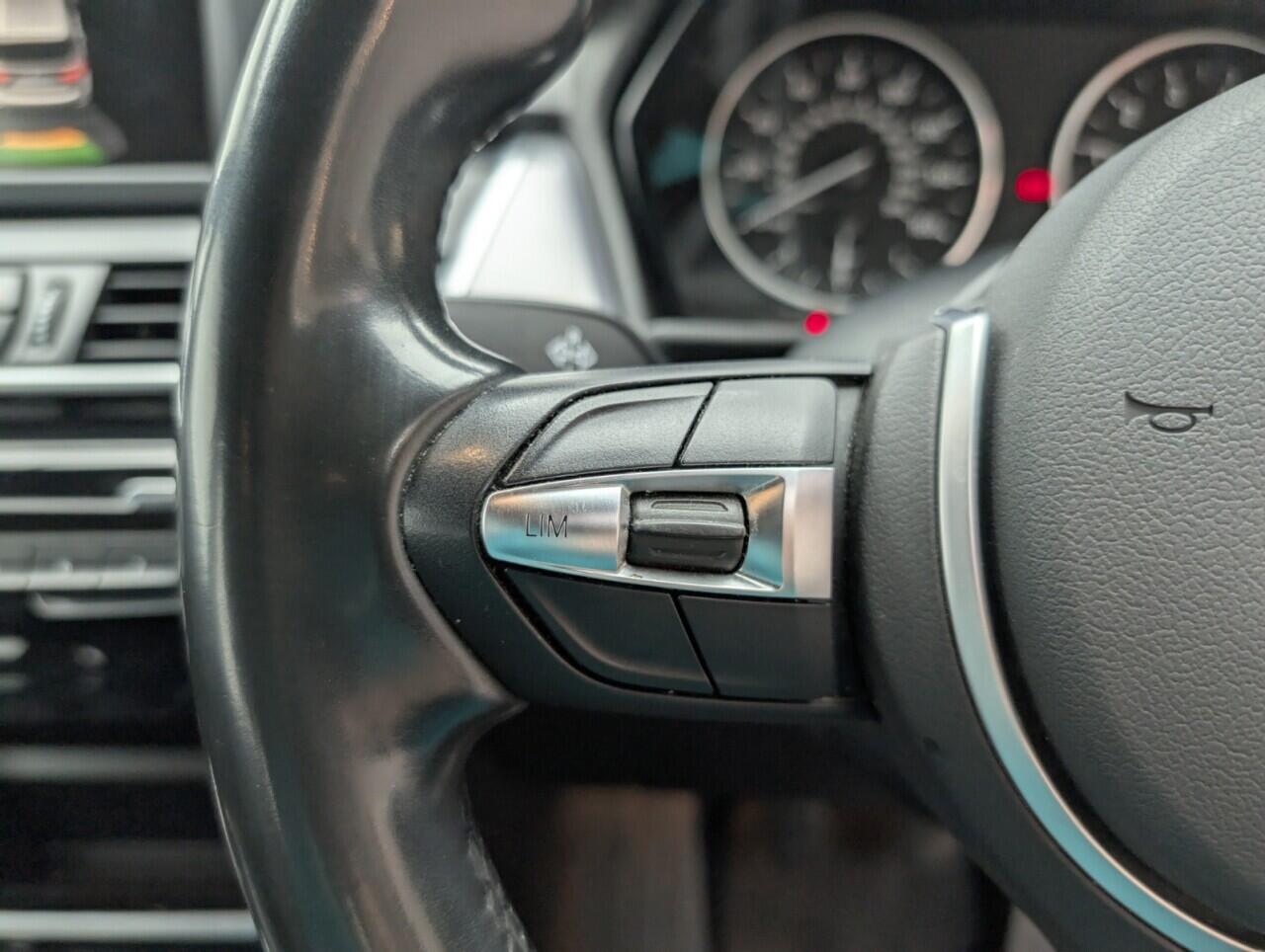 Used BMW 2 Series Gran Tourer 2016 for sale - 76423995: Photo 19