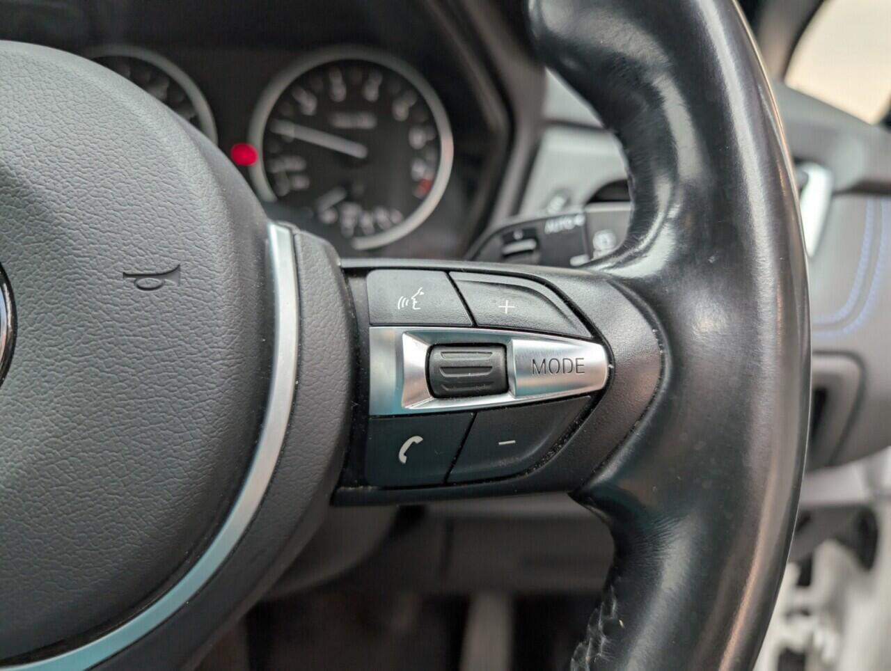 Used BMW 2 Series Gran Tourer 2016 for sale - 76423995: Photo 20