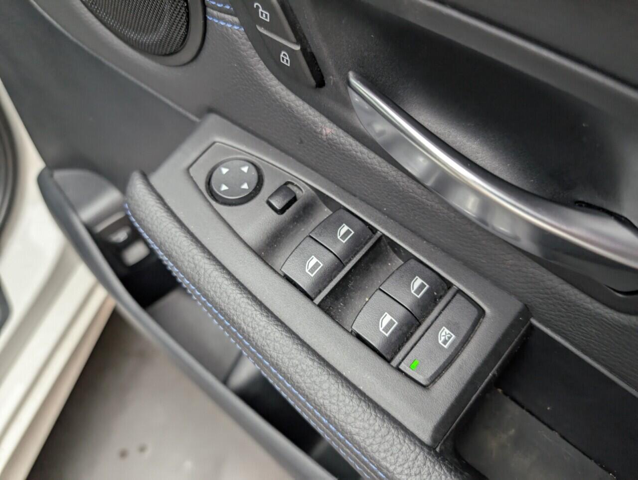 Used BMW 2 Series Gran Tourer 2016 for sale - 76423995: Photo 22