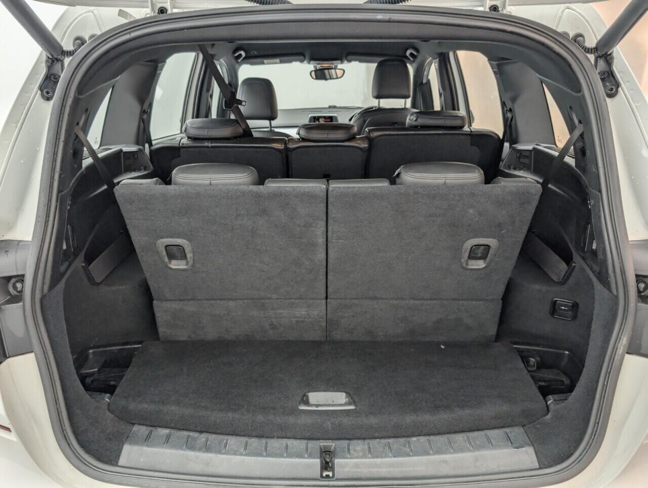 Used BMW 2 Series Gran Tourer 2016 for sale - 76423995: Photo 26