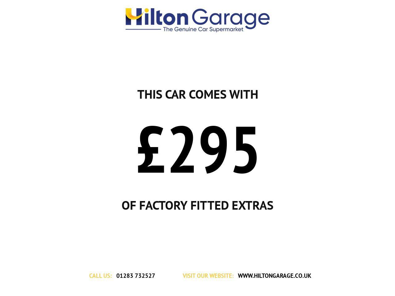 Used BMW 2 Series Gran Tourer 2016 for sale - 76423995: Photo 39