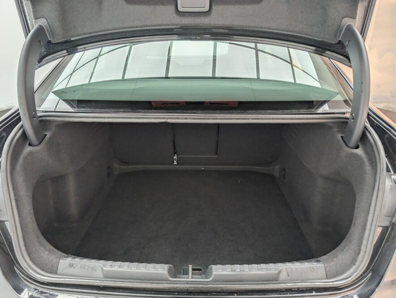 Used Audi A3 2022 for sale - 76550794: Photo 24