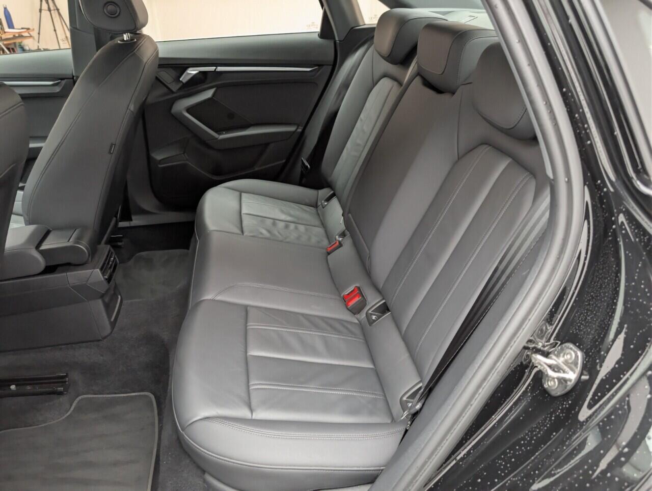 Used Audi A3 2022 for sale - 76550794: Photo 25