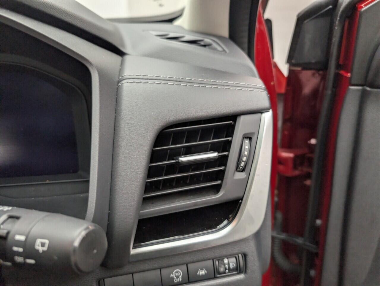 Used Nissan Qashqai 2021 for sale - 77612793: Photo 21