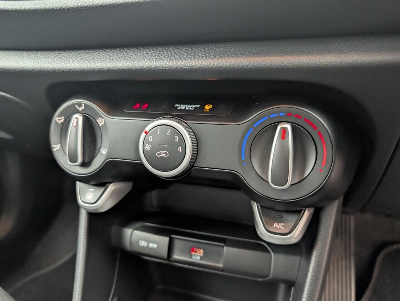 Used Kia Picanto 2022 for sale - 76422866: Photo 13