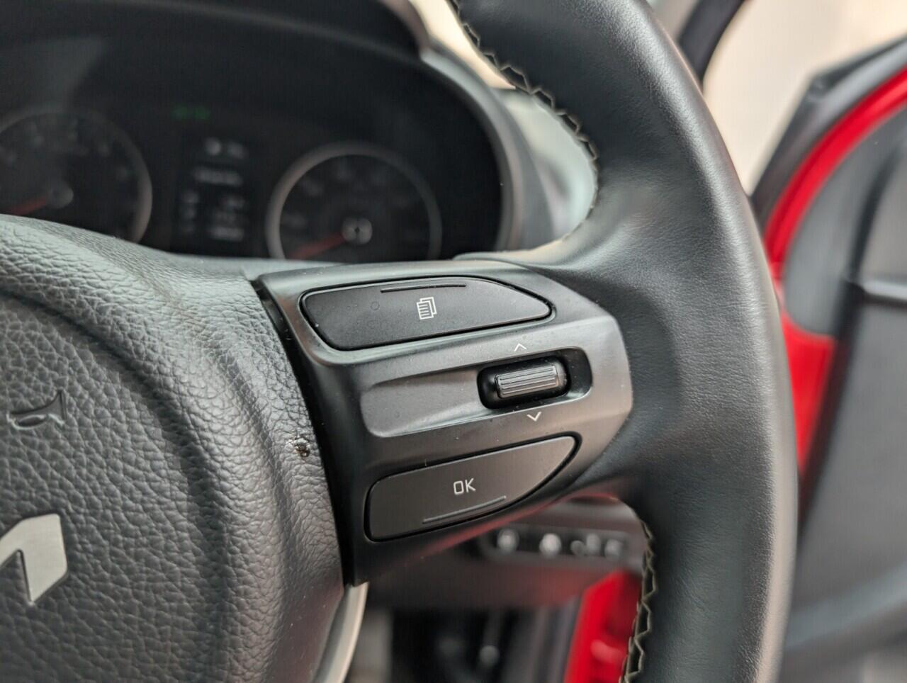 Used Kia Picanto 2022 for sale - 76422866: Photo 17