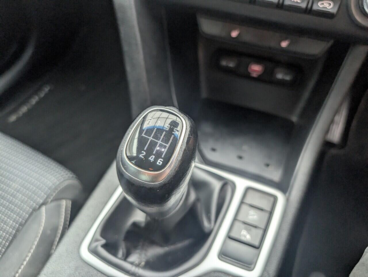 Used Kia Sportage 2021 for sale - 76423301: Photo 18