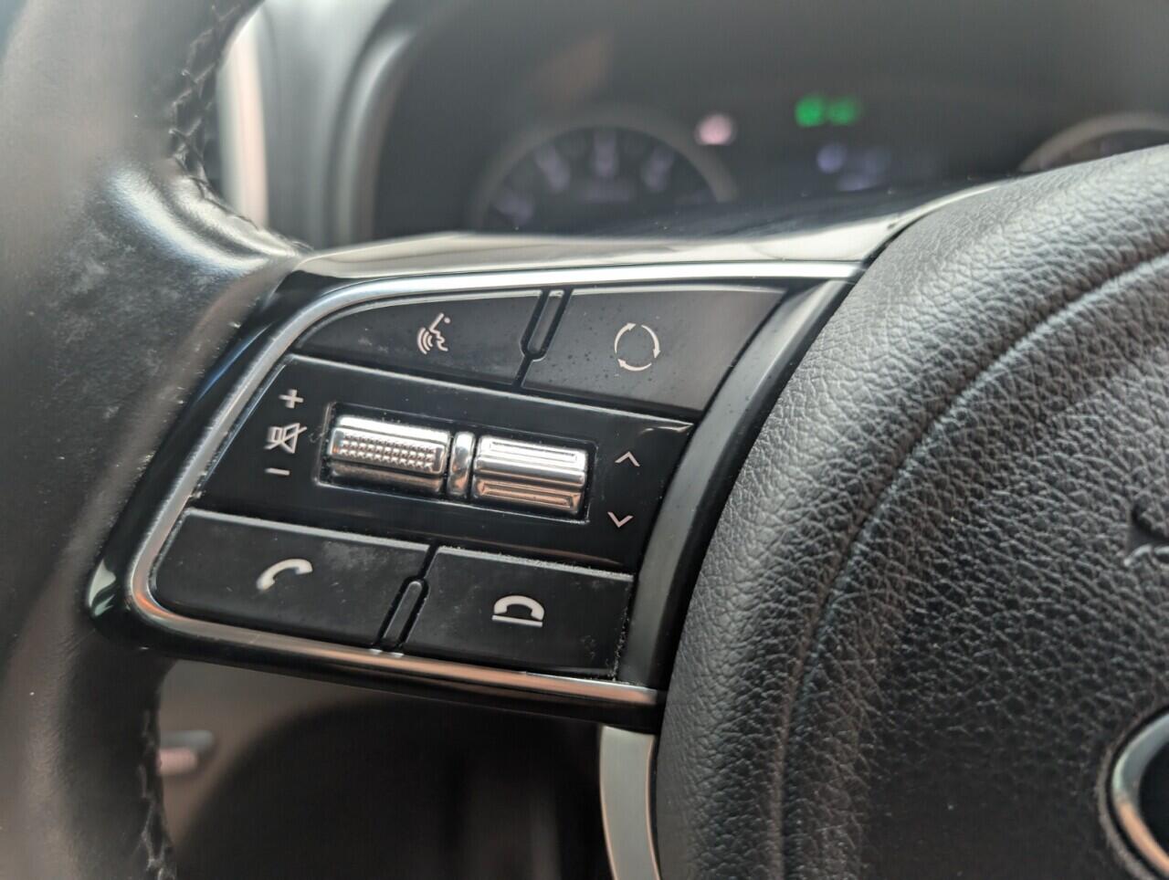 Used Kia Sportage 2021 for sale - 76423301: Photo 20