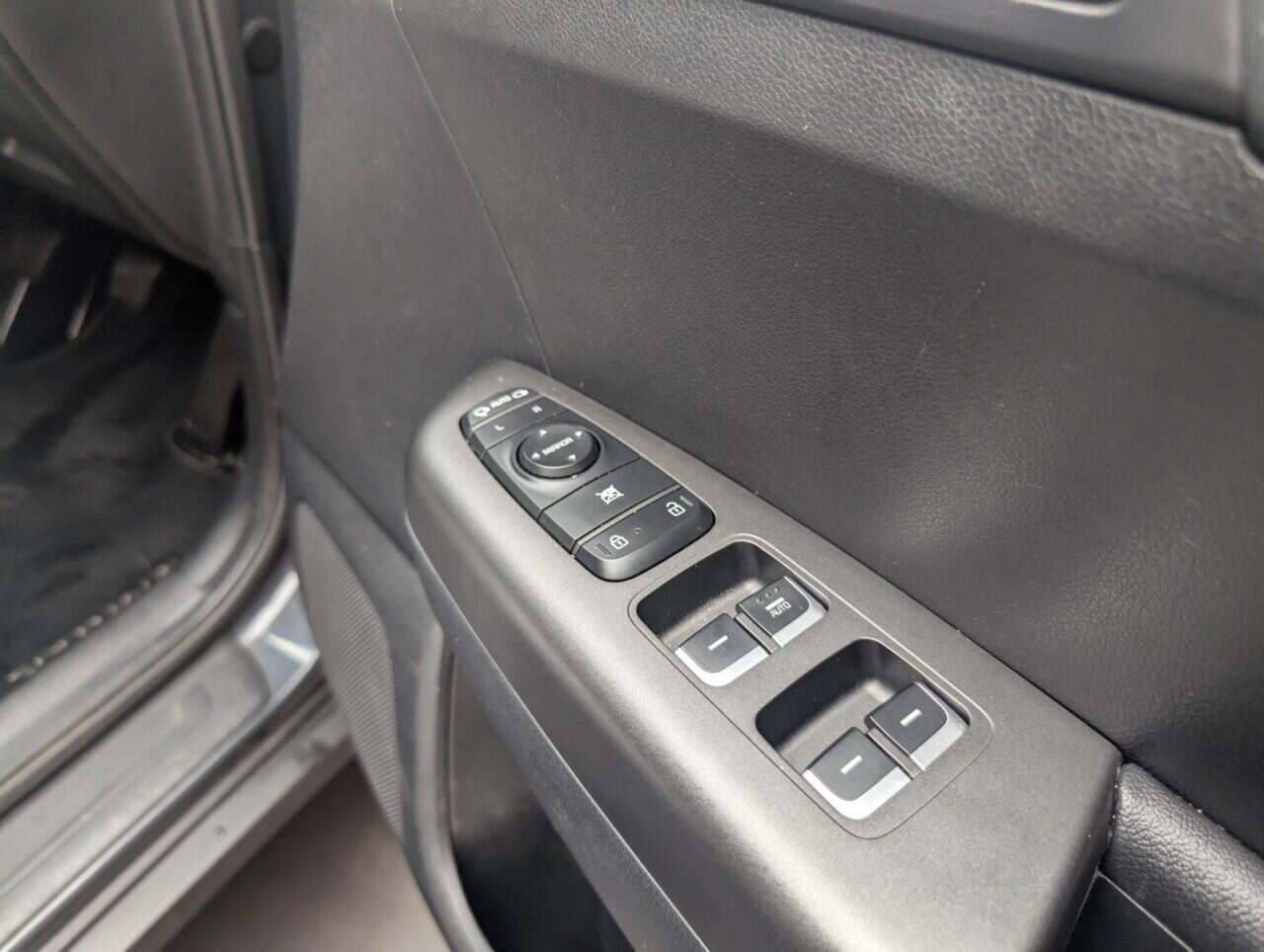 Used Kia Sportage 2021 for sale - 76423301: Photo 22