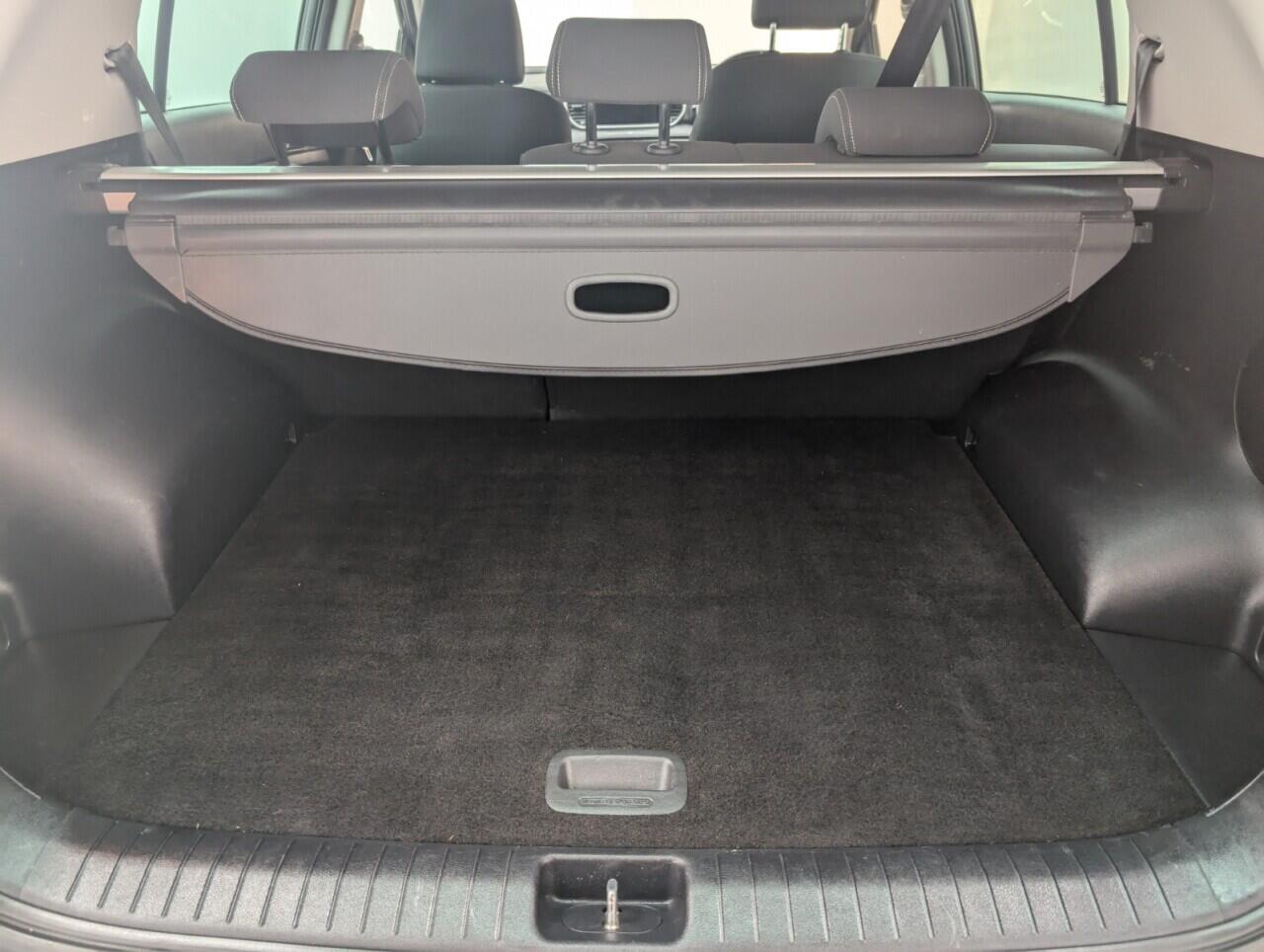 Used Kia Sportage 2021 for sale - 76423301: Photo 26