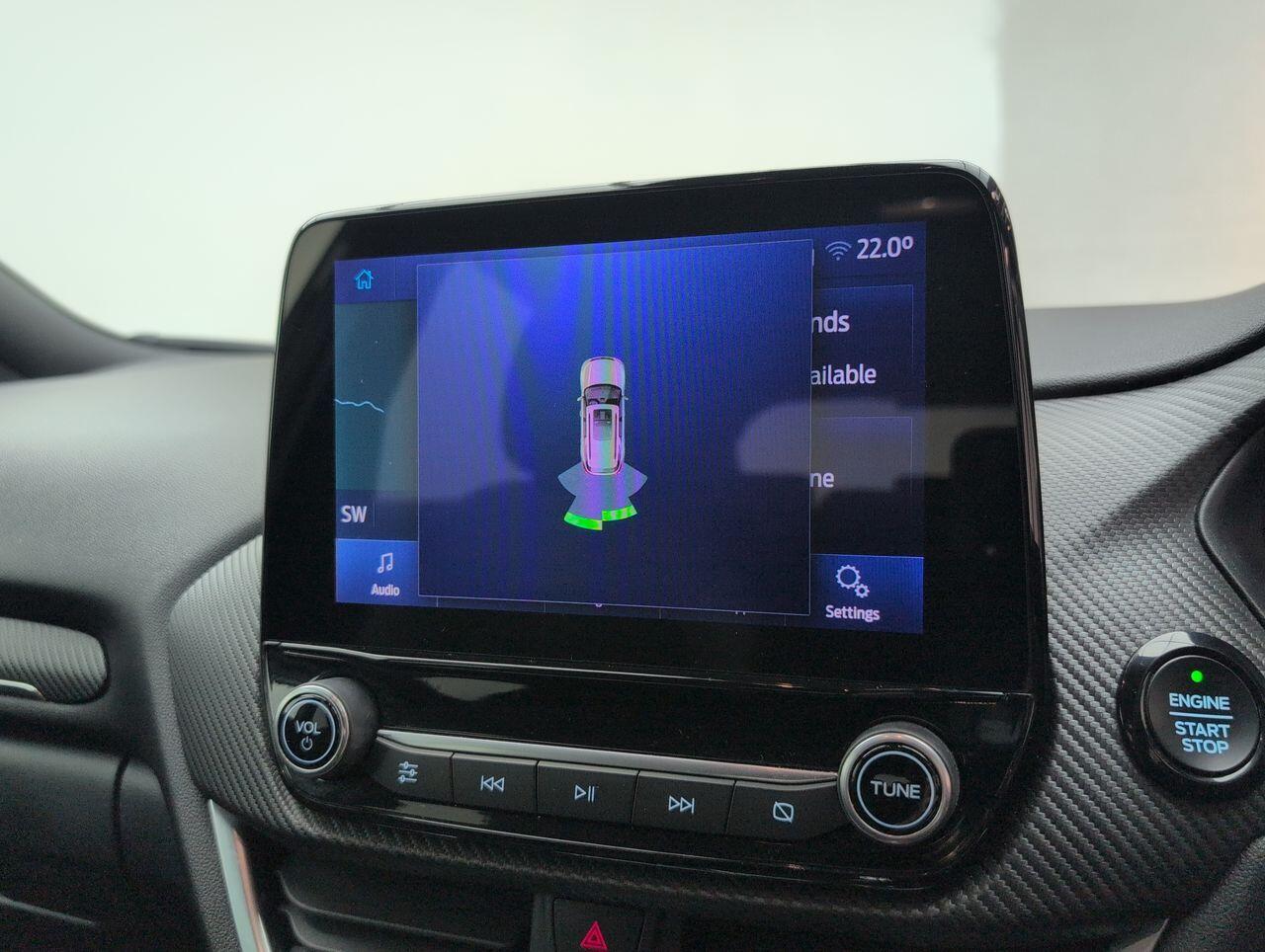 Used Ford Puma 2020 for sale - 76422984: Photo 15