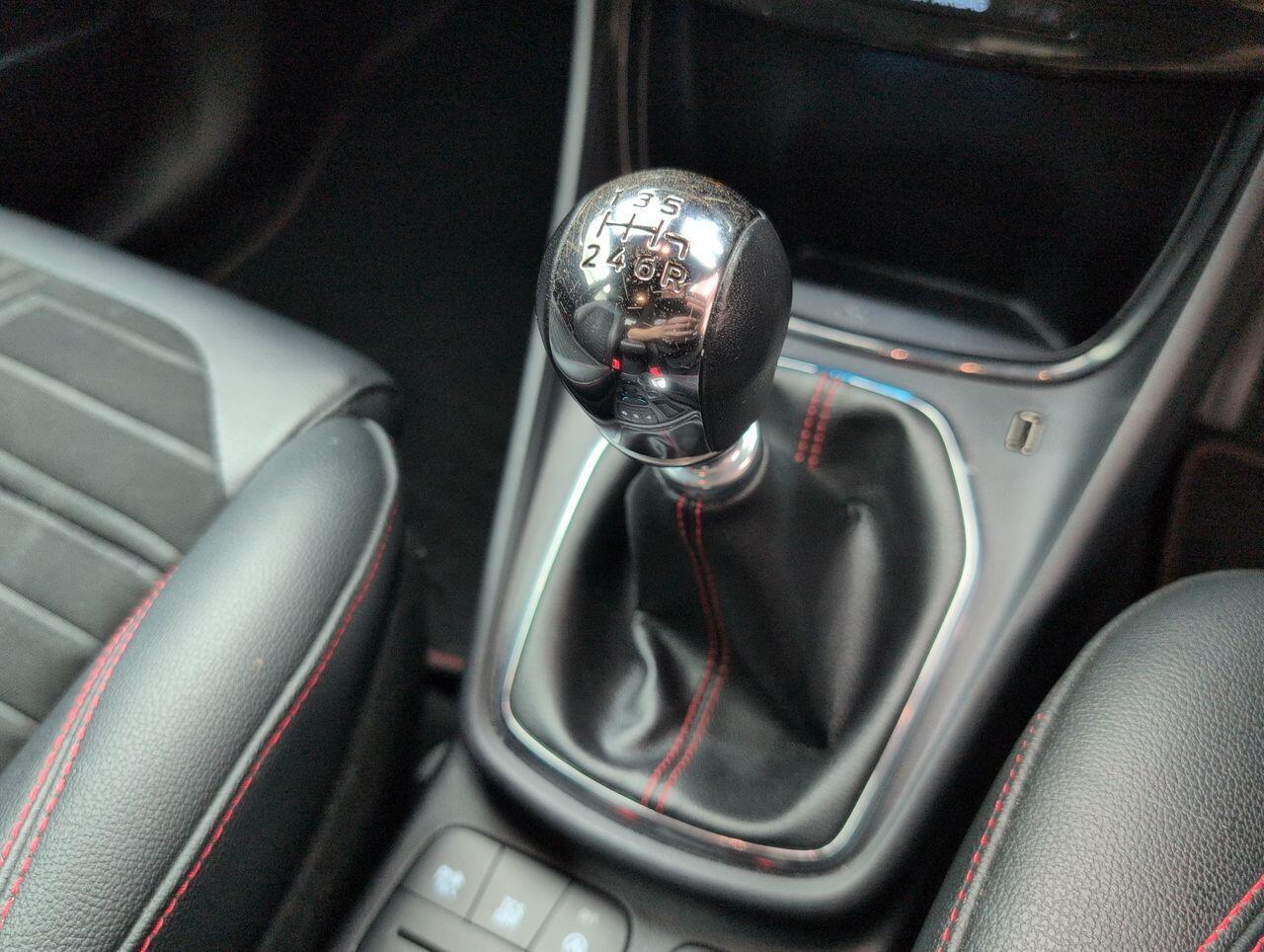 Used Ford Puma 2020 for sale - 76422984: Photo 17