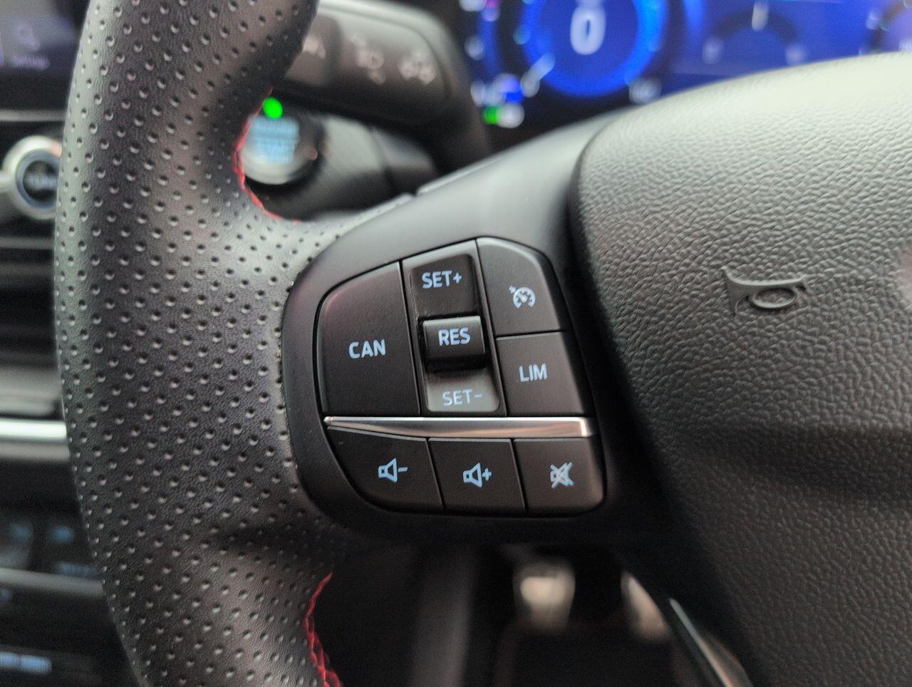 Used Ford Puma 2020 for sale - 76422984: Photo 19