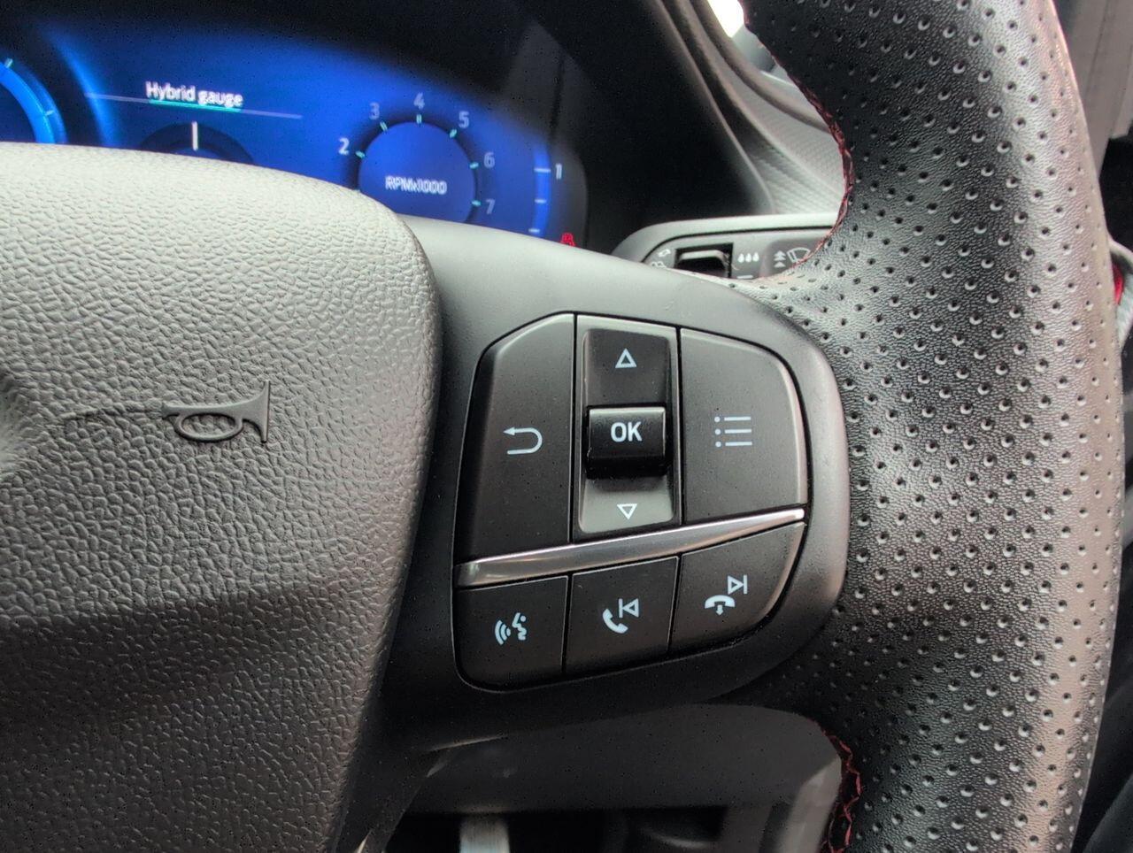 Used Ford Puma 2020 for sale - 76422984: Photo 20