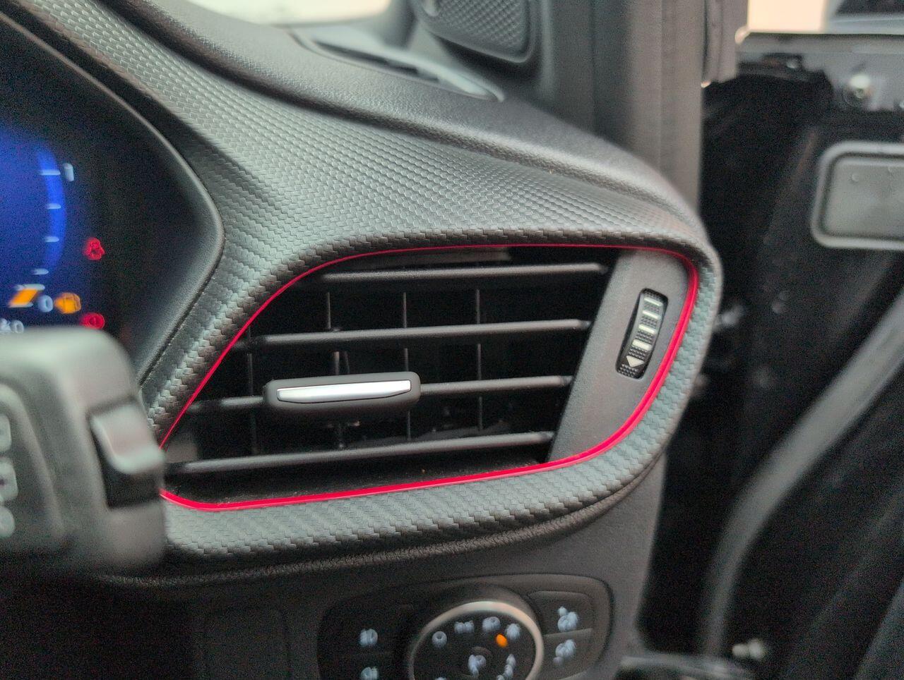 Used Ford Puma 2020 for sale - 76422984: Photo 21