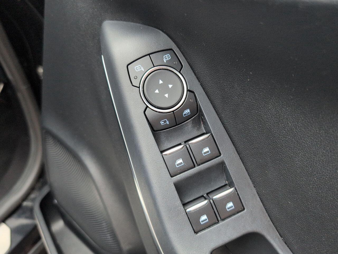 Used Ford Puma 2020 for sale - 76422984: Photo 22