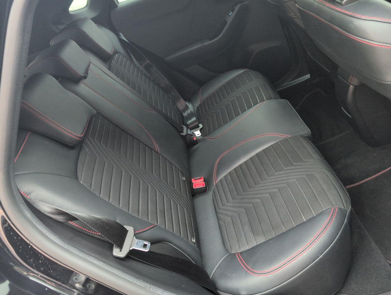 Used Ford Puma 2020 for sale - 76422984: Photo 25