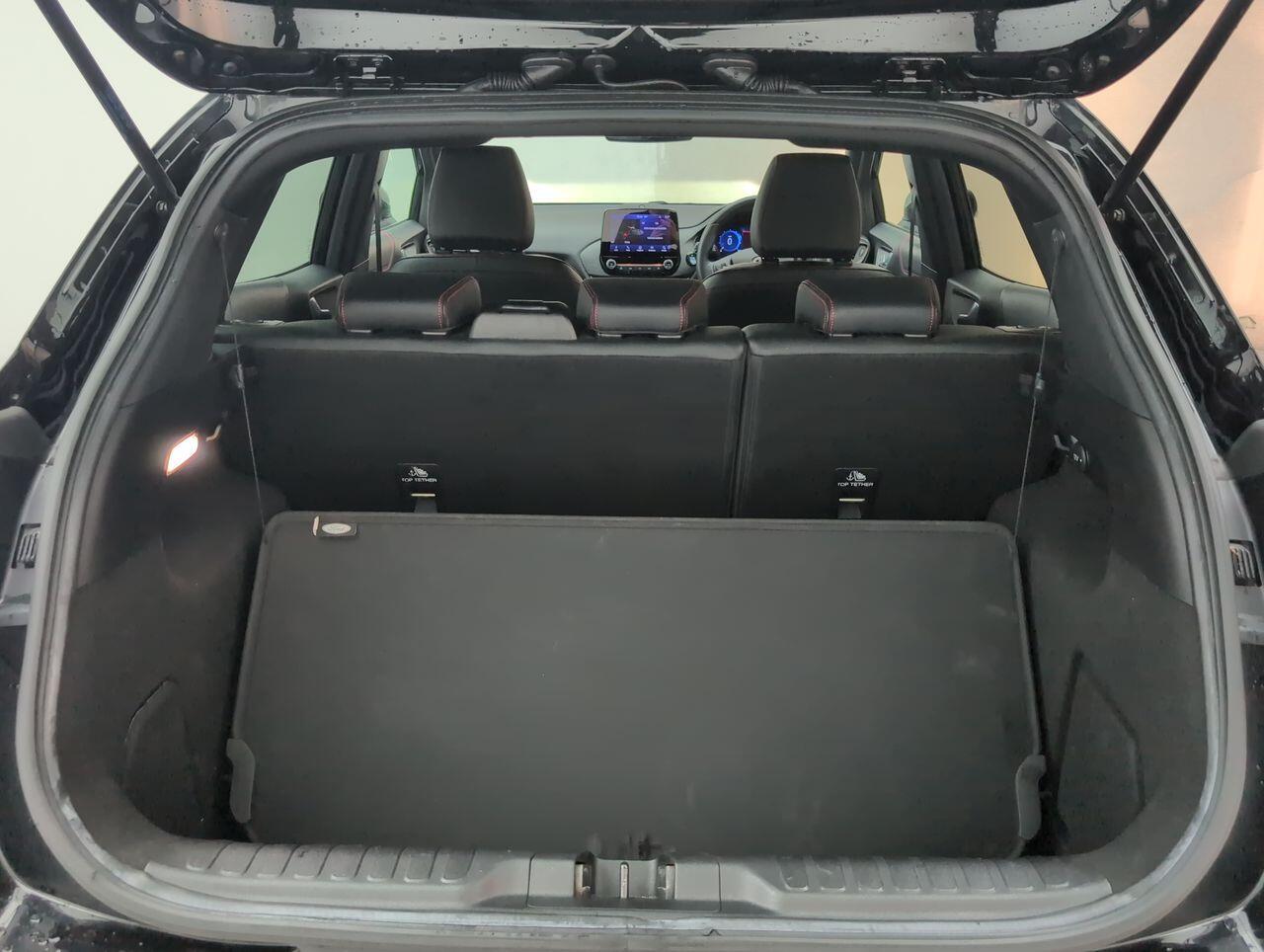 Used Ford Puma 2020 for sale - 76422984: Photo 26