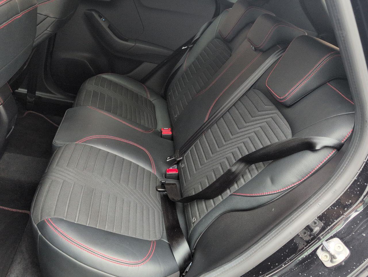 Used Ford Puma 2020 for sale - 76422984: Photo 27