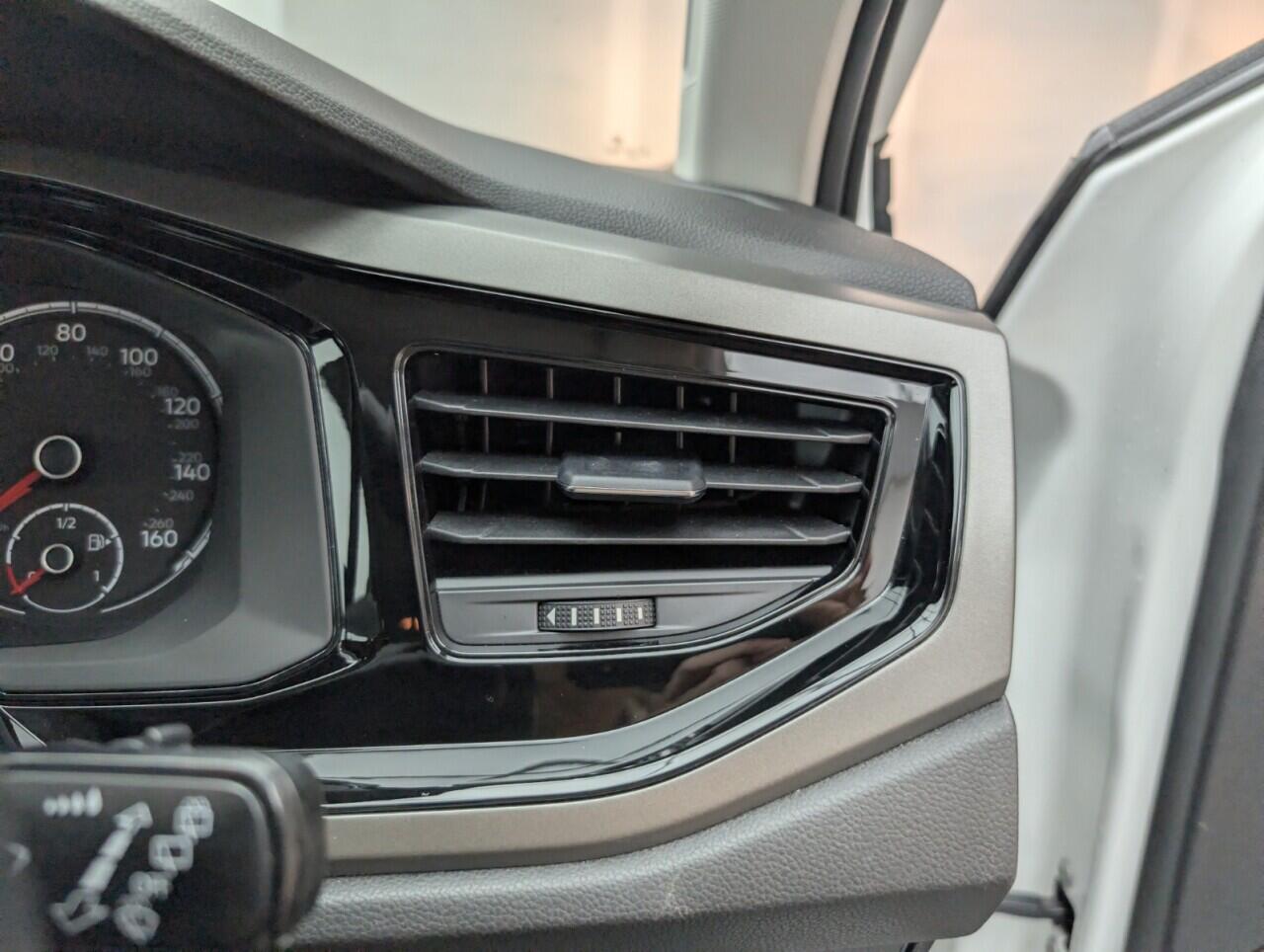 Used Volkswagen Polo 2018 for sale - 76424620: Photo 21