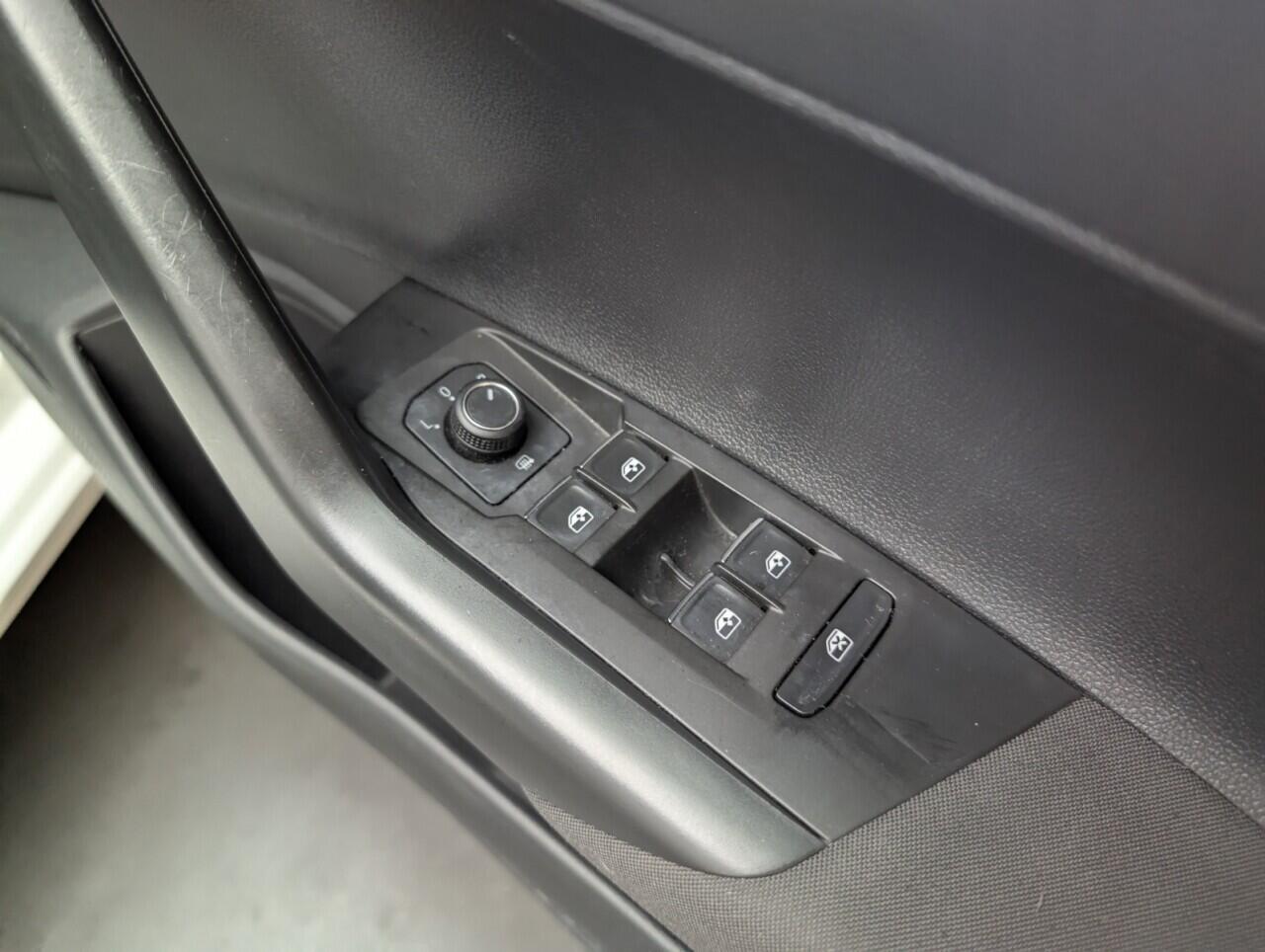 Used Volkswagen Polo 2018 for sale - 76424620: Photo 22