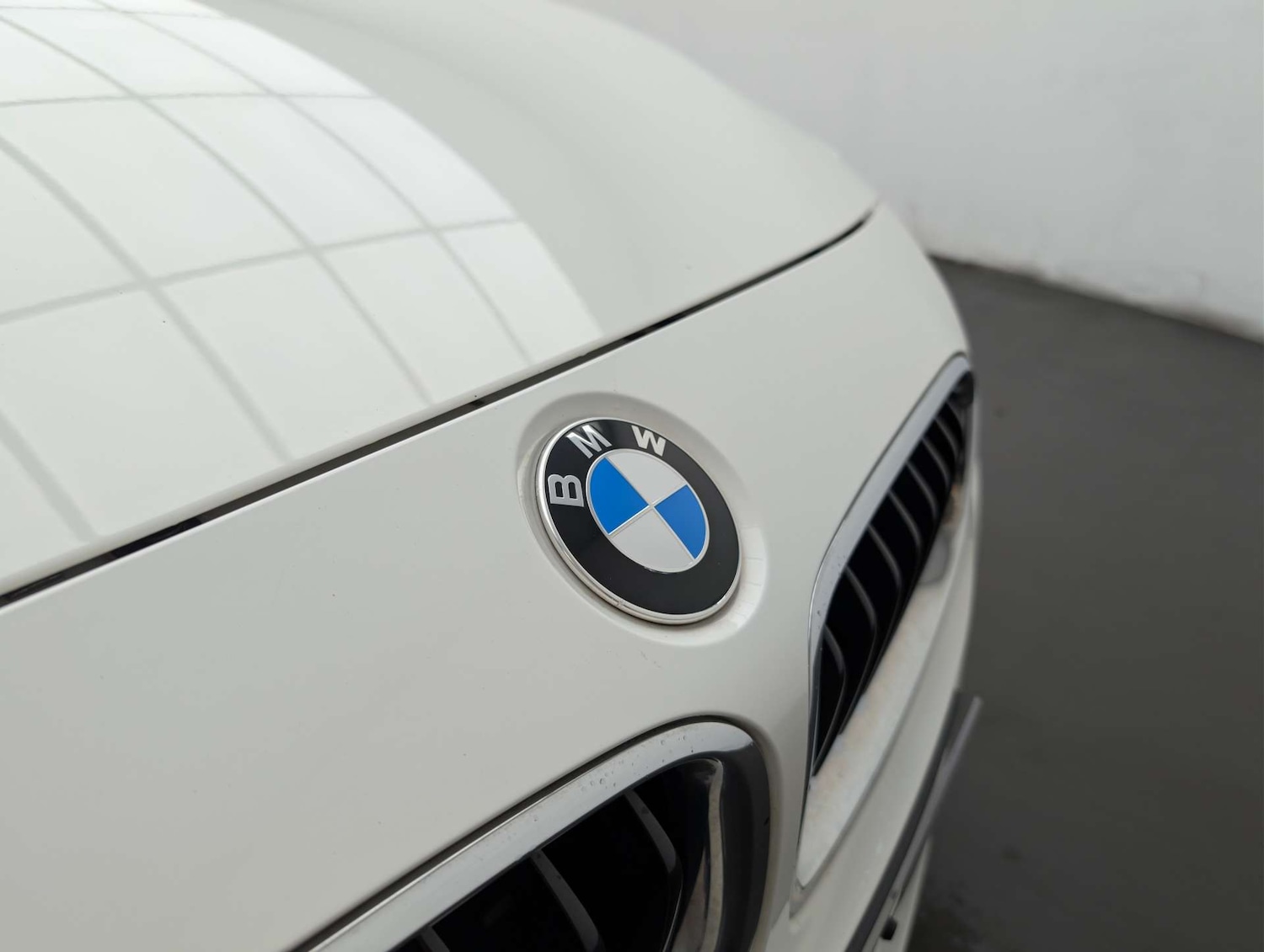 Used BMW 3 Series 2017 for sale - 77891357: Photo 13