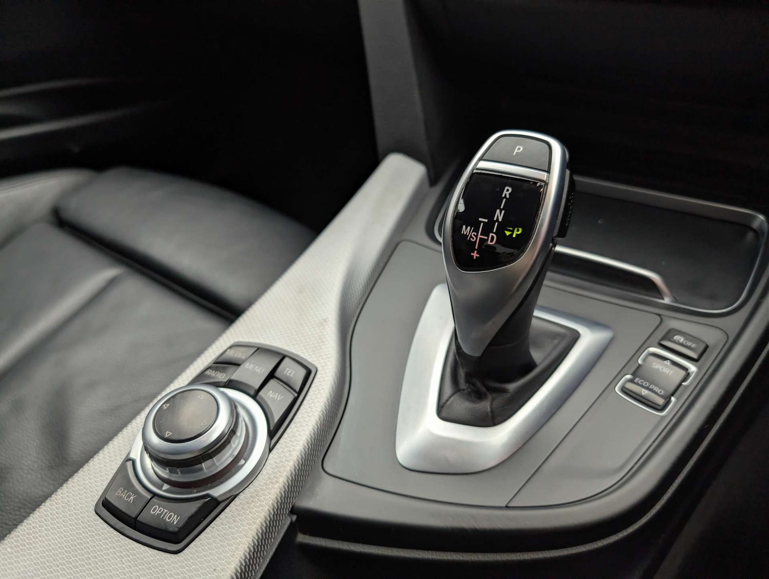 Used BMW 3 Series 2017 for sale - 77891357: Photo 14