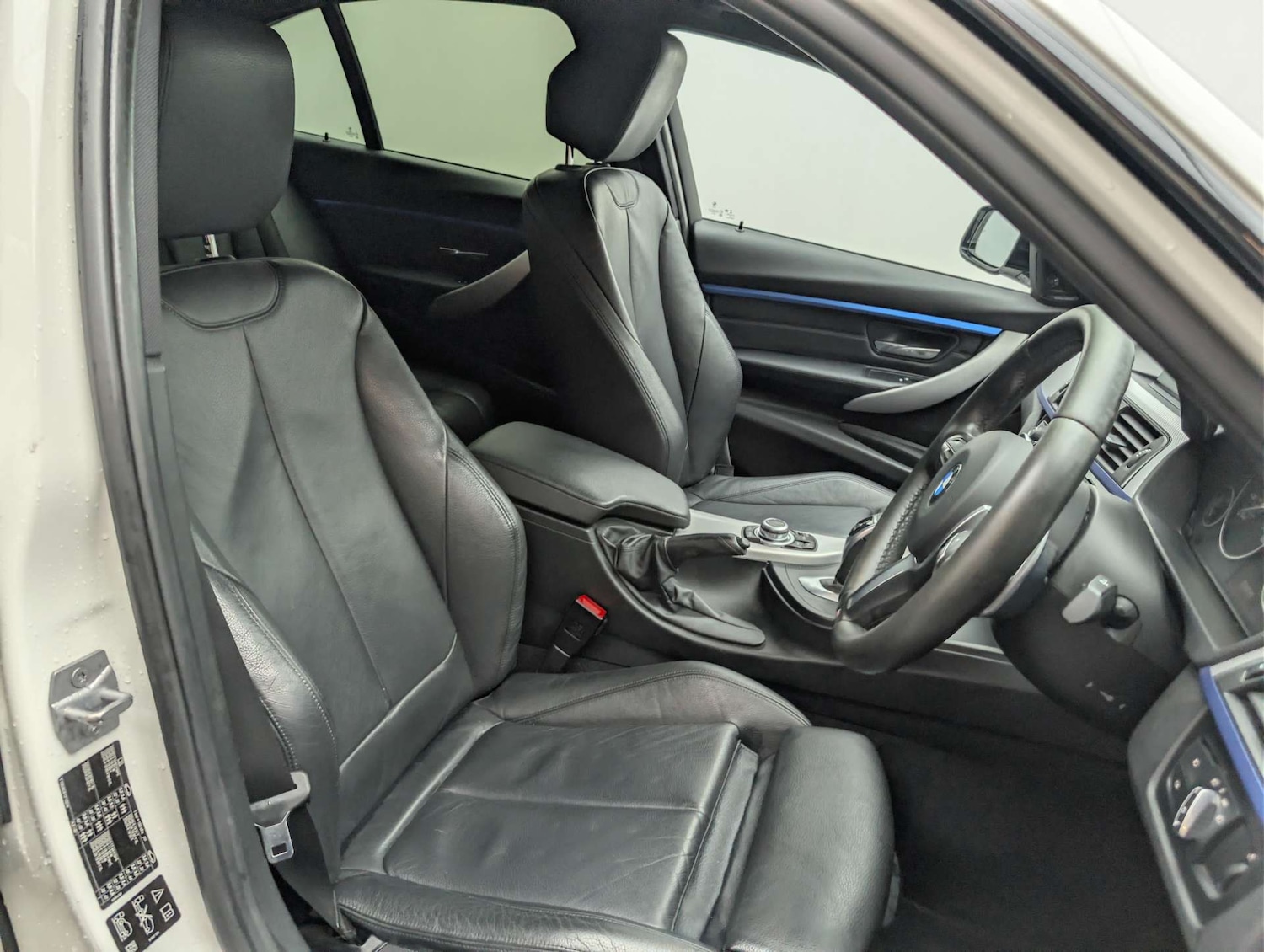 Used BMW 3 Series 2017 for sale - 77891357: Photo 15