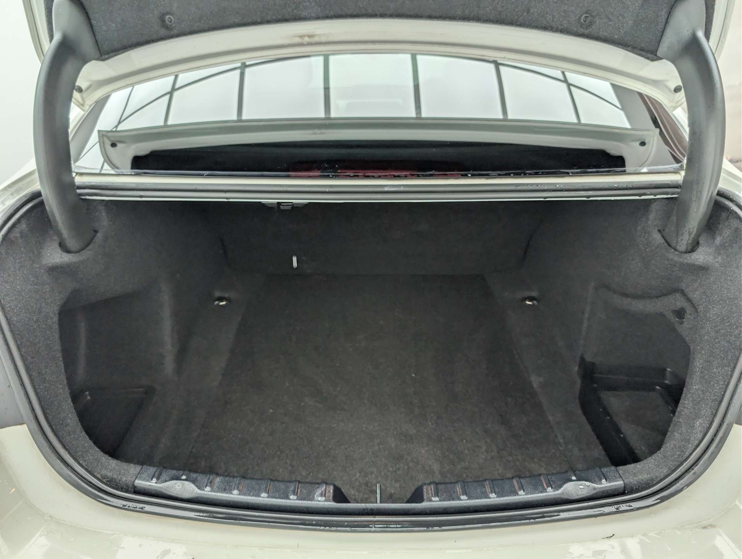 Used BMW 3 Series 2017 for sale - 77891357: Photo 23