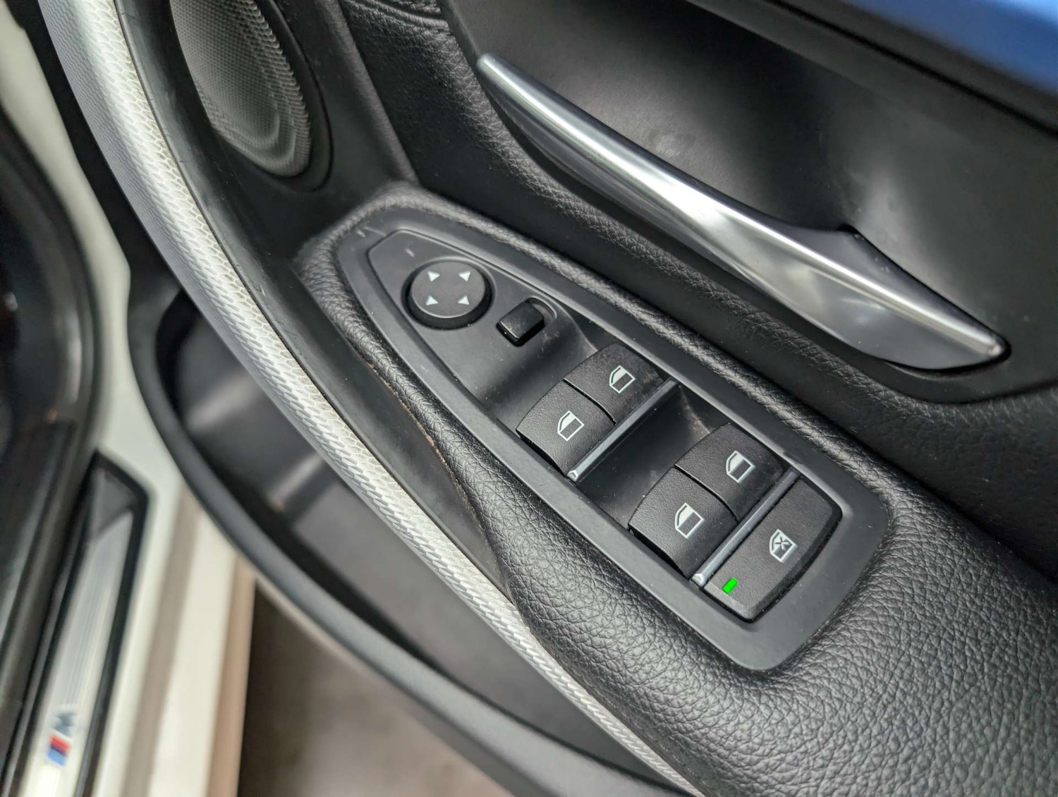 Used BMW 3 Series 2017 for sale - 77891357: Photo 26