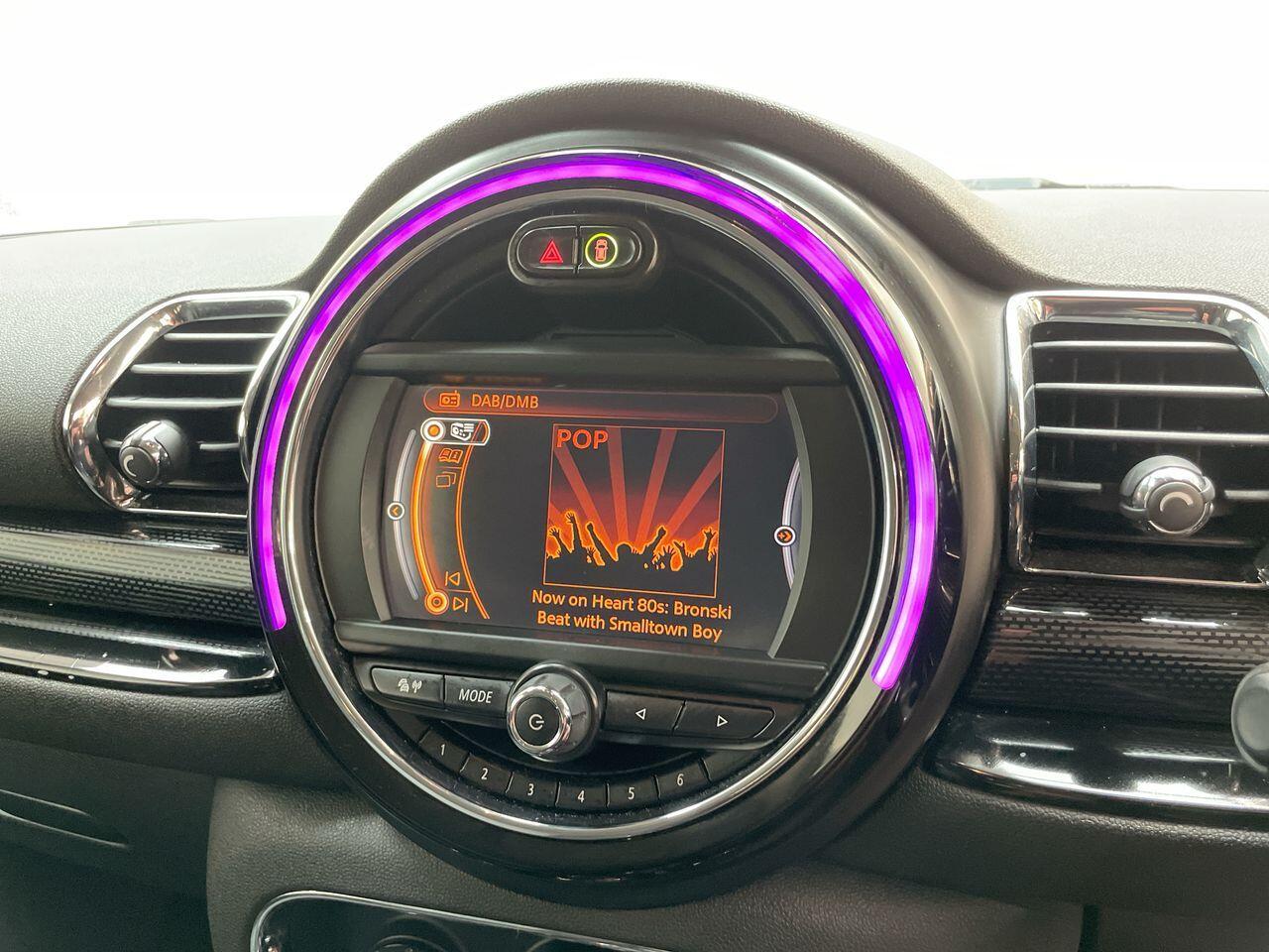 Used MINI Clubman 2016 for sale - 76657045: Photo 15