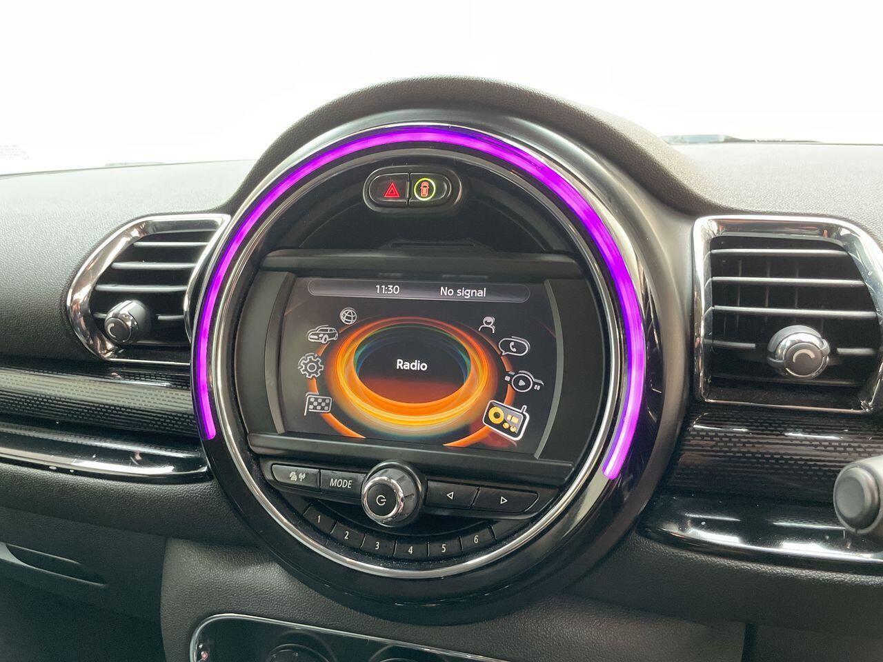 Used MINI Clubman 2016 for sale - 76657045: Photo 16