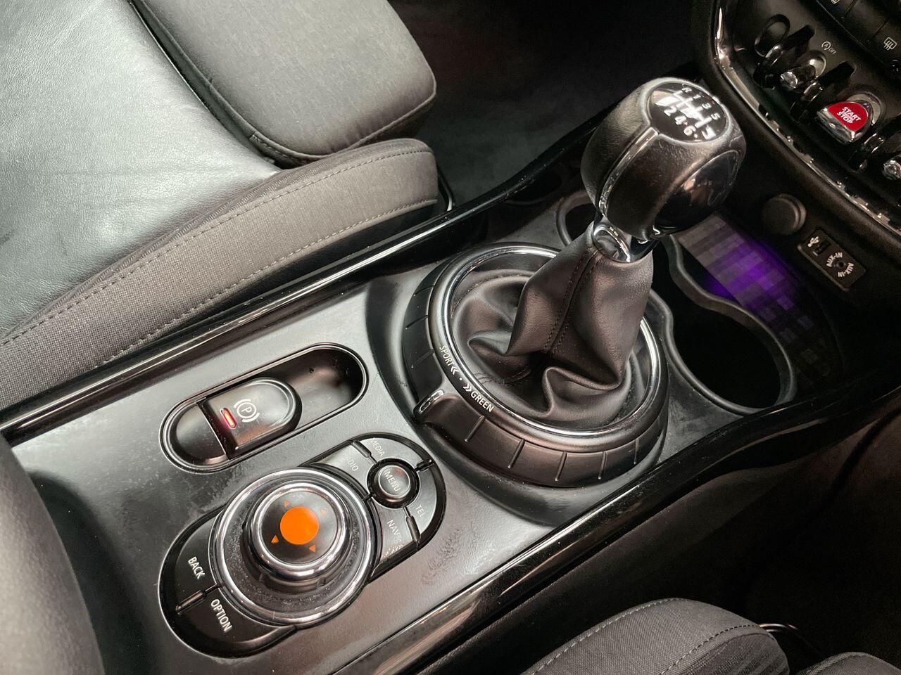 Used MINI Clubman 2016 for sale - 76657045: Photo 20