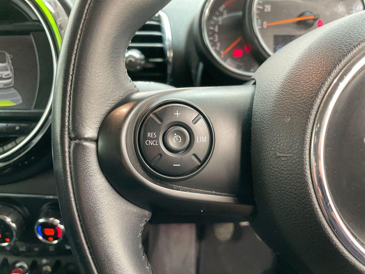 Used MINI Clubman 2016 for sale - 76657045: Photo 22