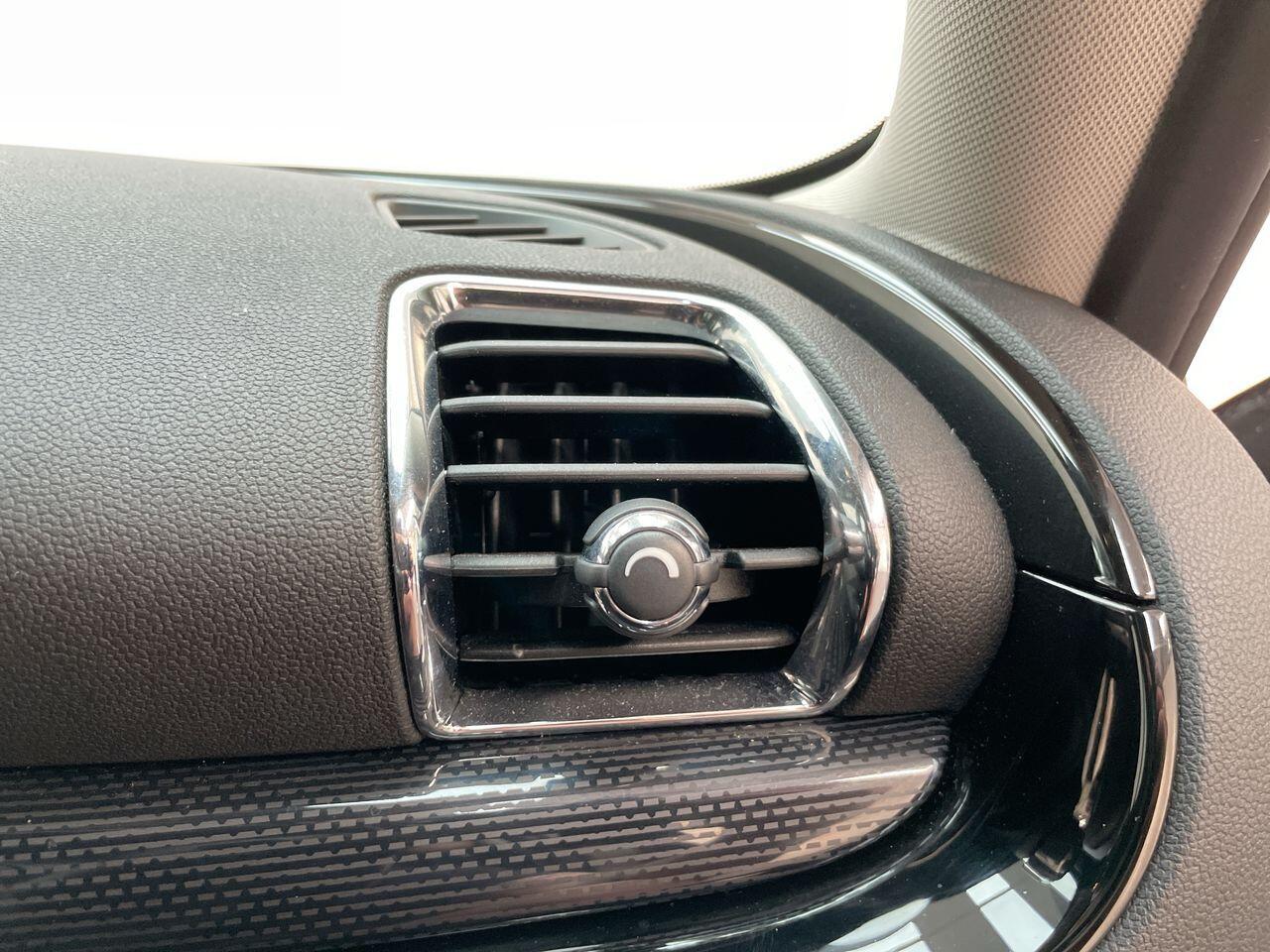 Used MINI Clubman 2016 for sale - 76657045: Photo 25