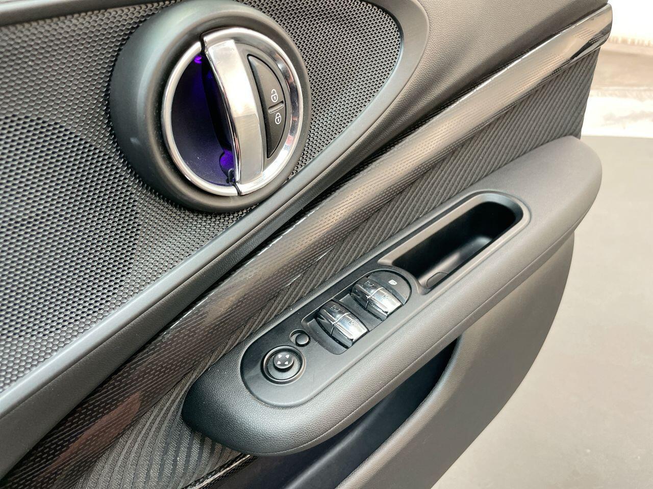 Used MINI Clubman 2016 for sale - 76657045: Photo 26