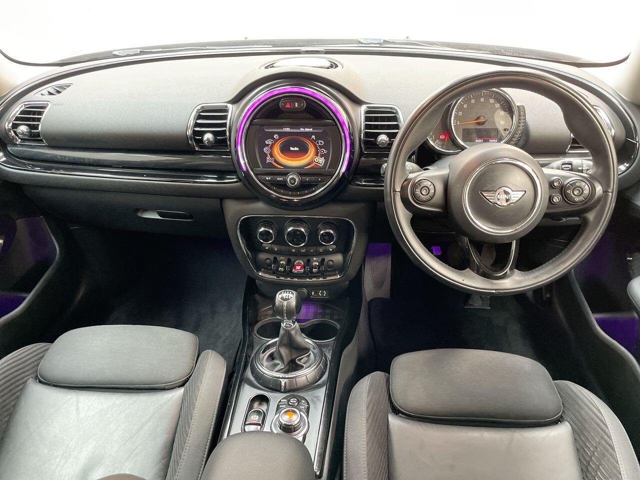 Used MINI Clubman 2016 for sale - 76657045: Photo 28