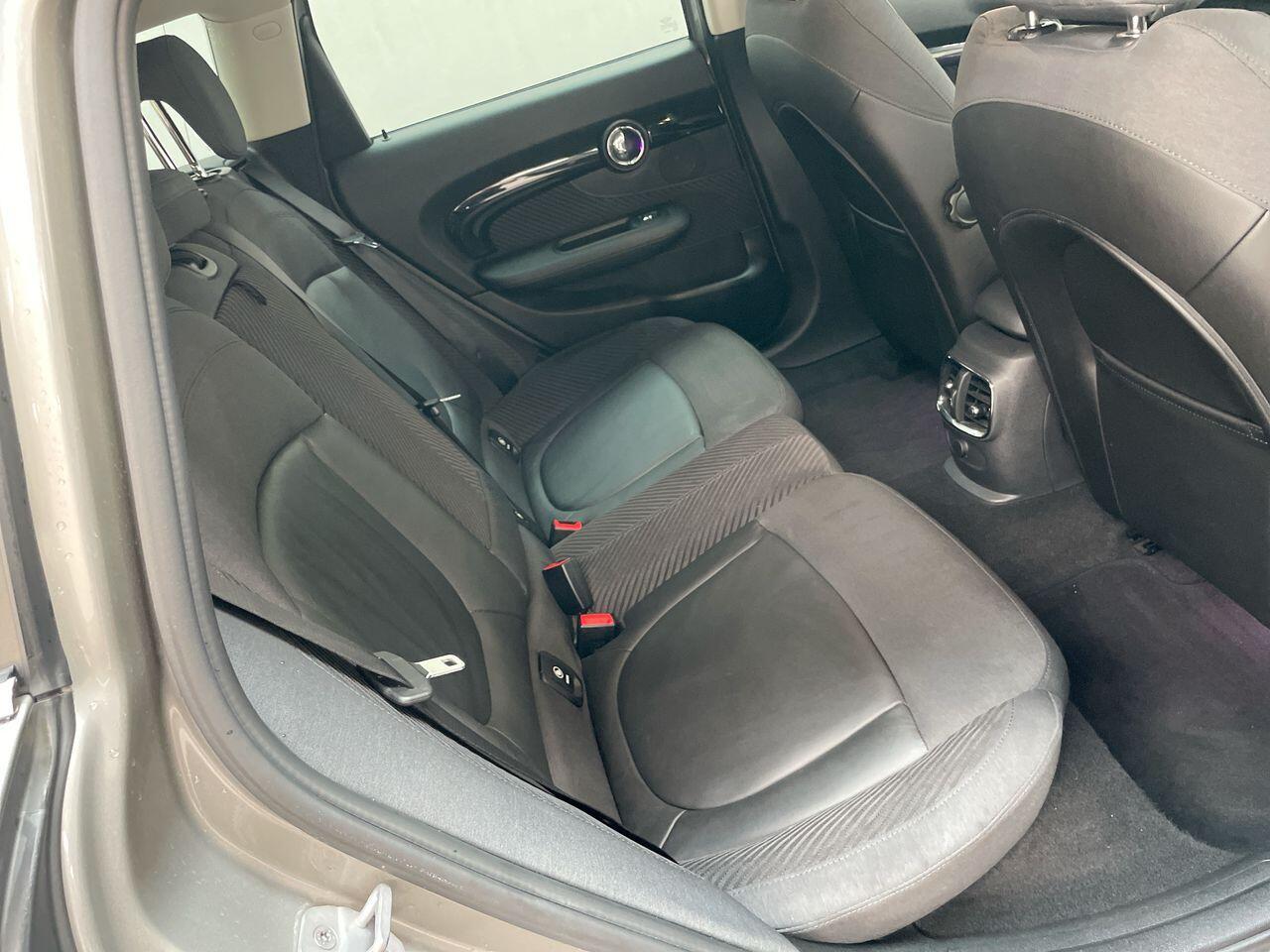 Used MINI Clubman 2016 for sale - 76657045: Photo 29