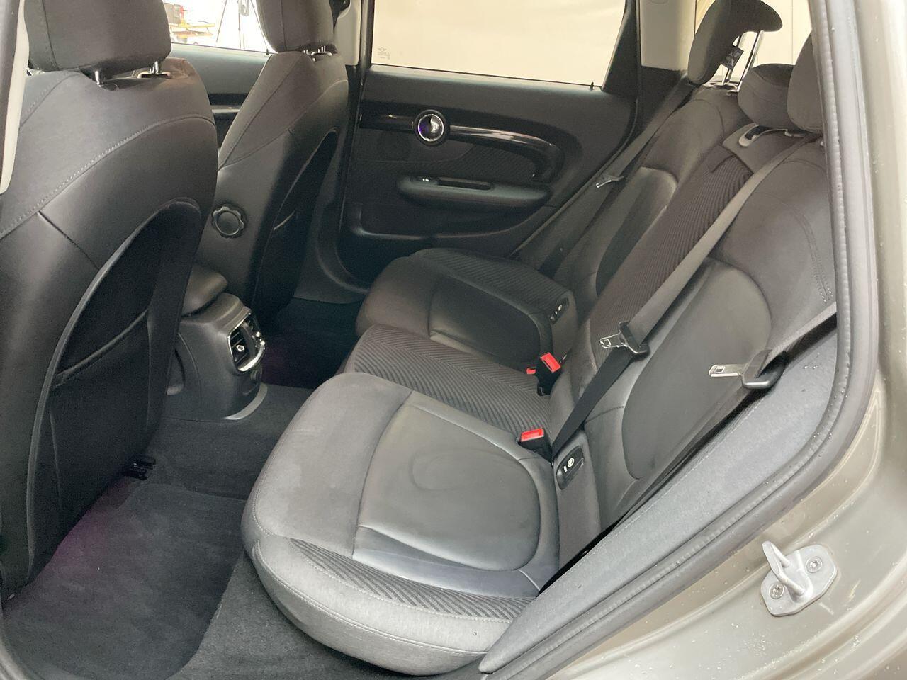 Used MINI Clubman 2016 for sale - 76657045: Photo 33