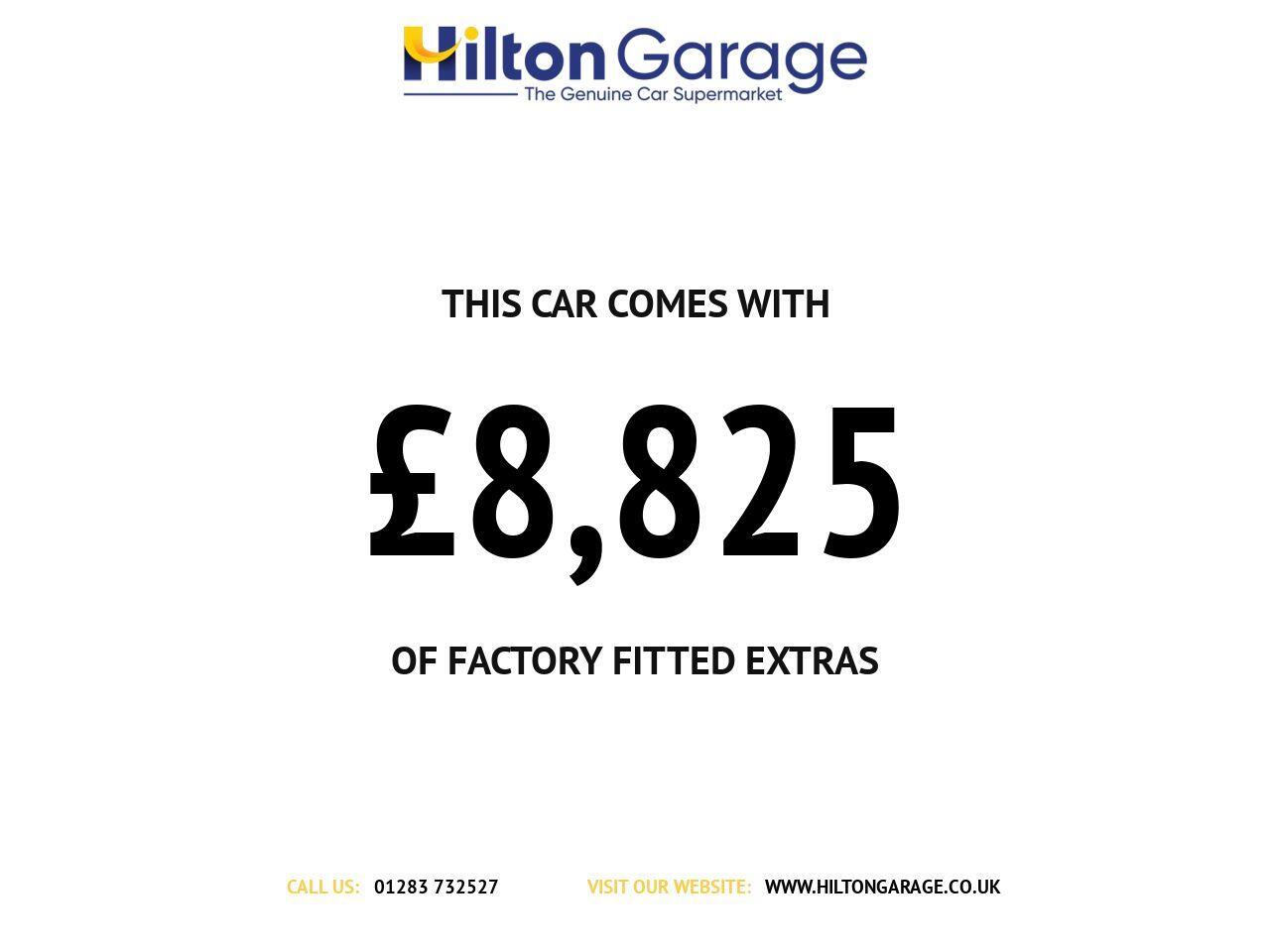 Used MINI Clubman 2016 for sale - 76657045: Photo 44